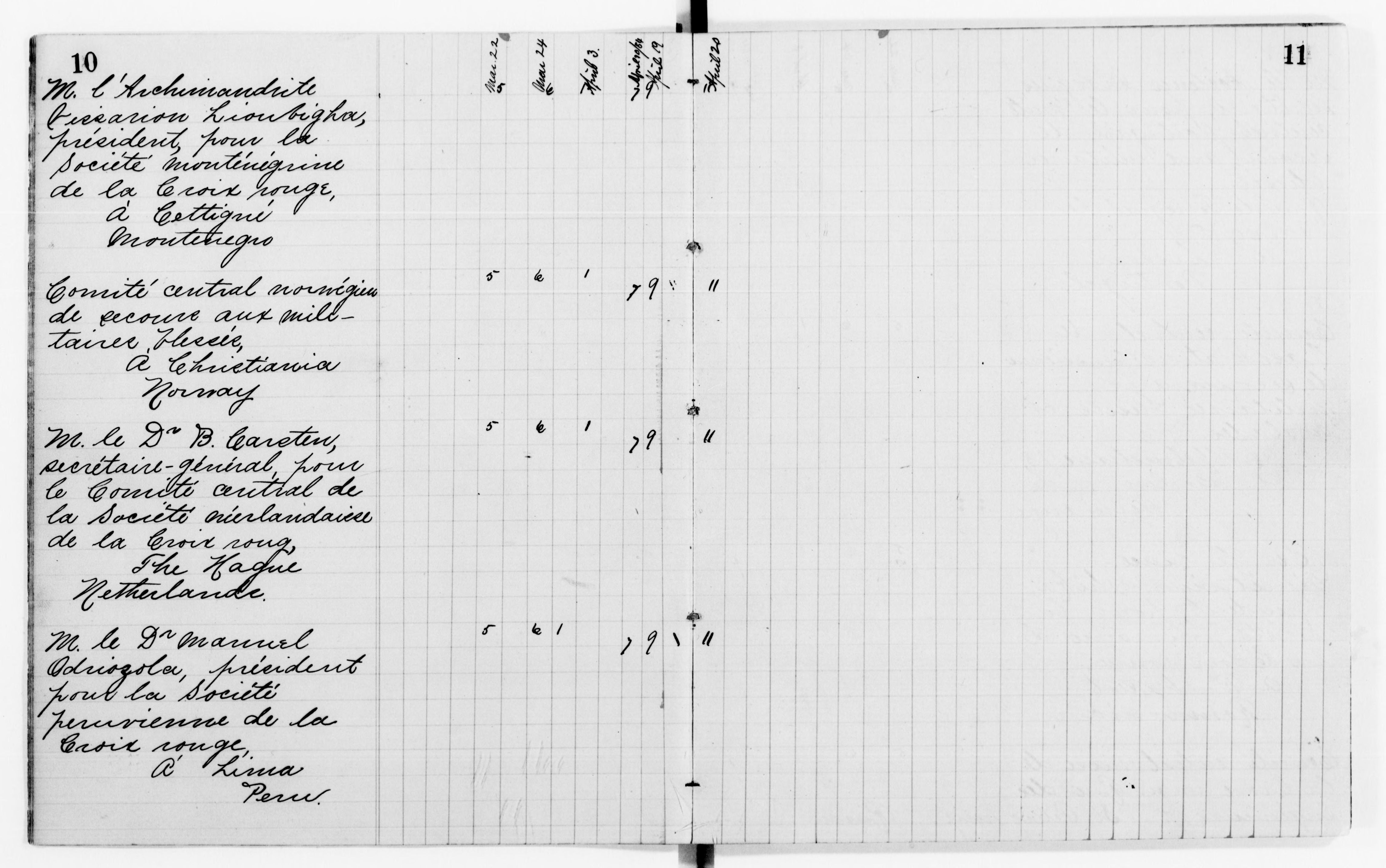 mss119730603-9