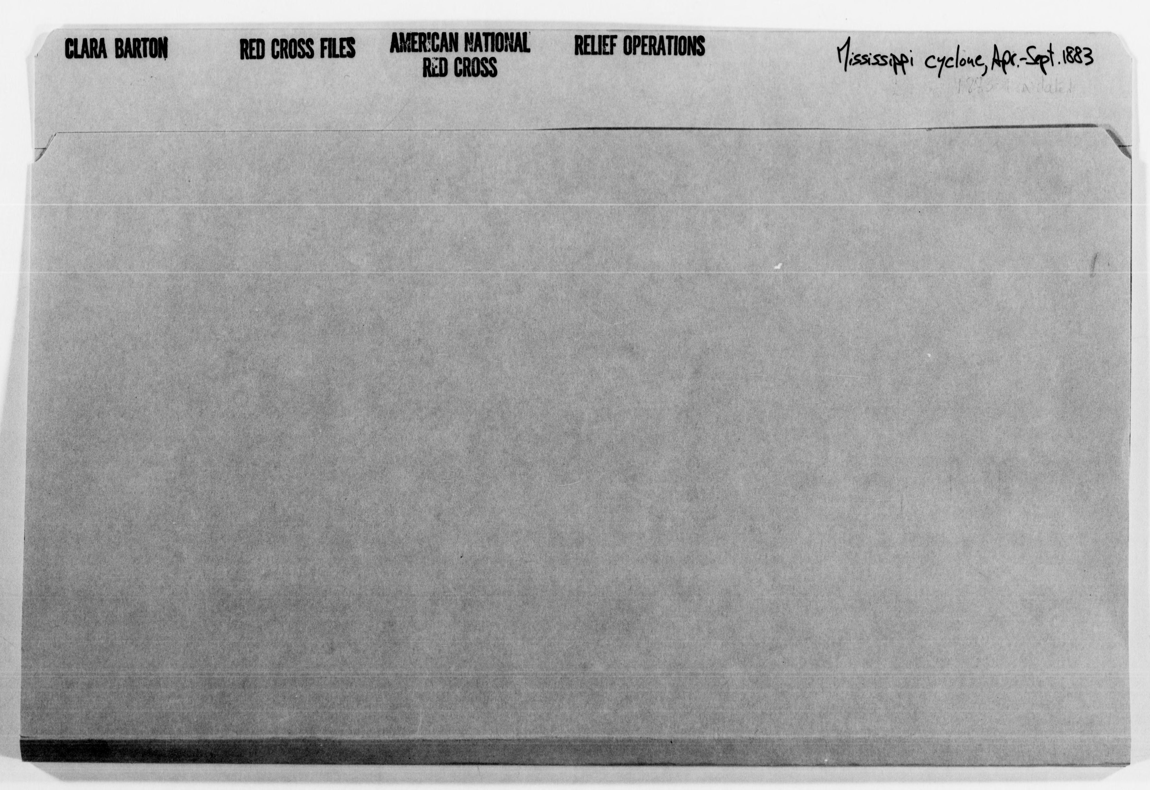 mss119730604-1