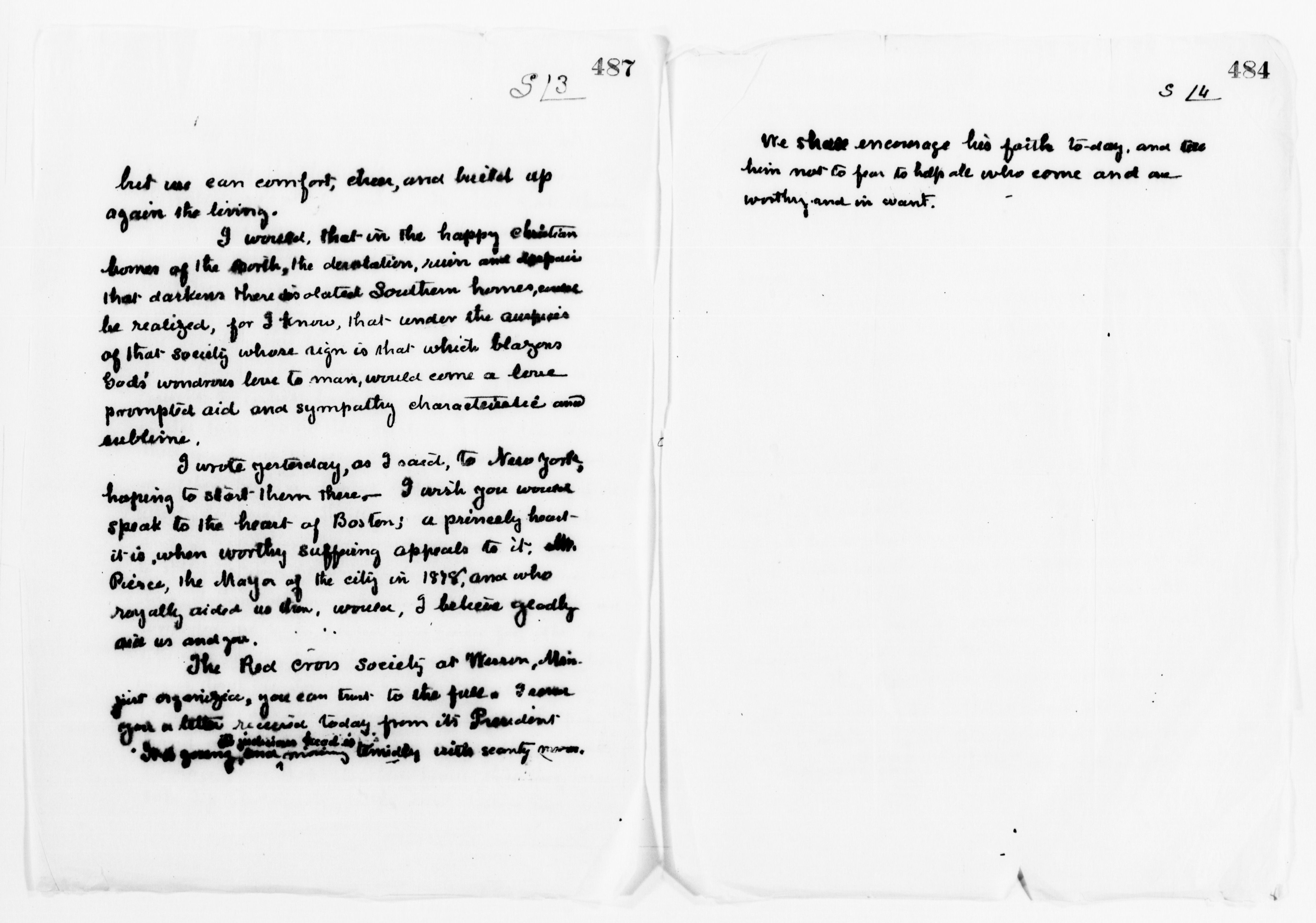 mss119730604-14
