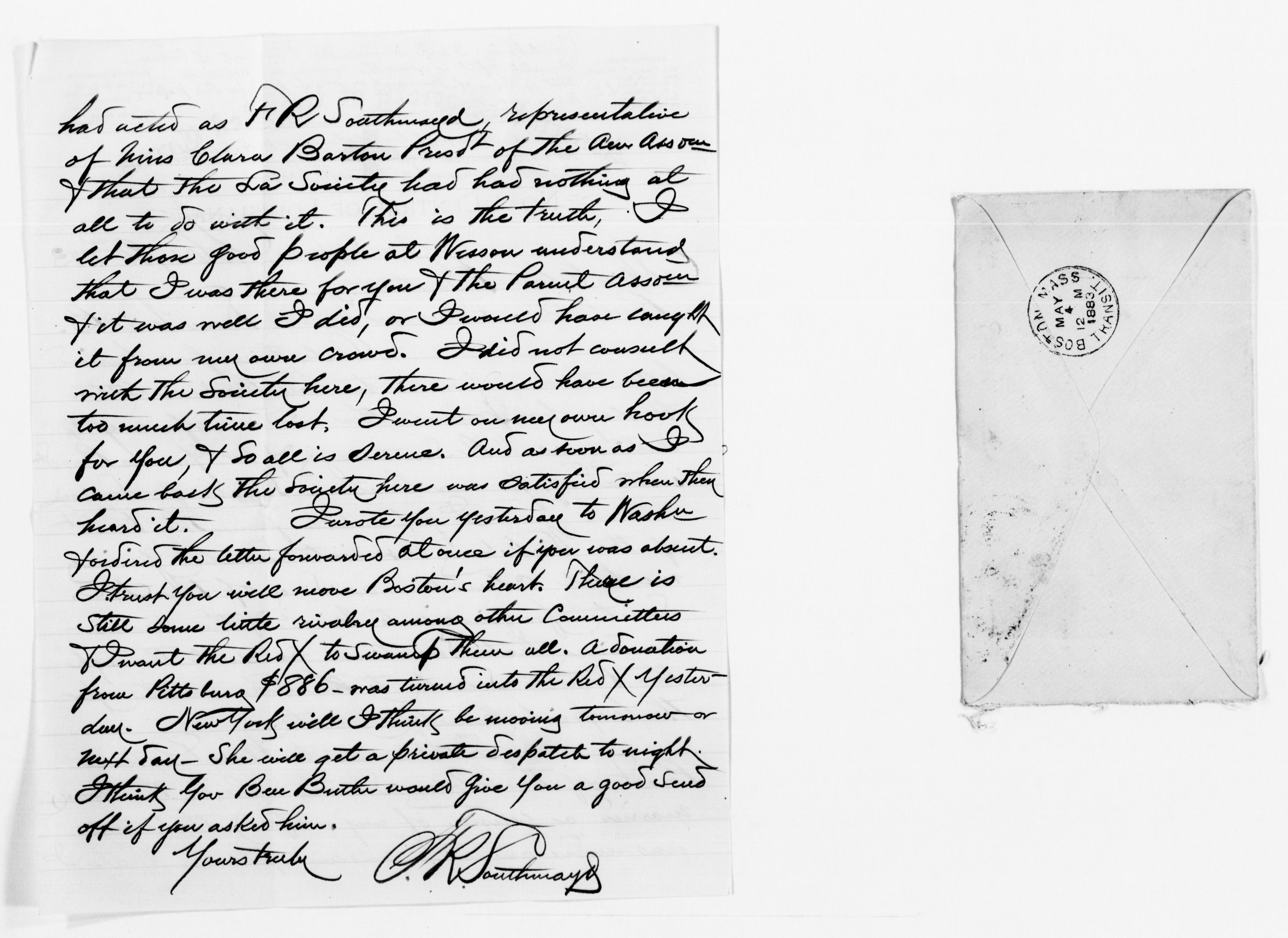 mss119730604-20
