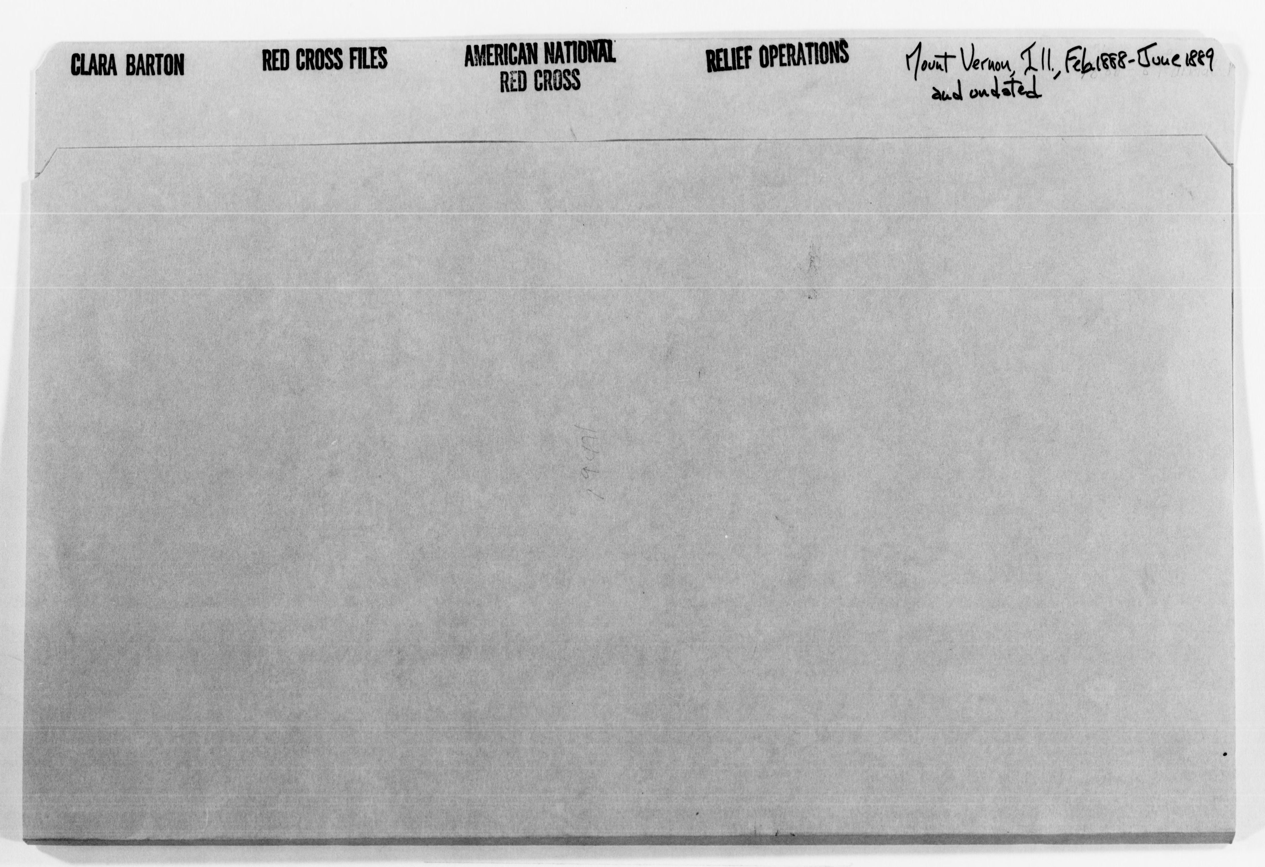 mss119730605-1