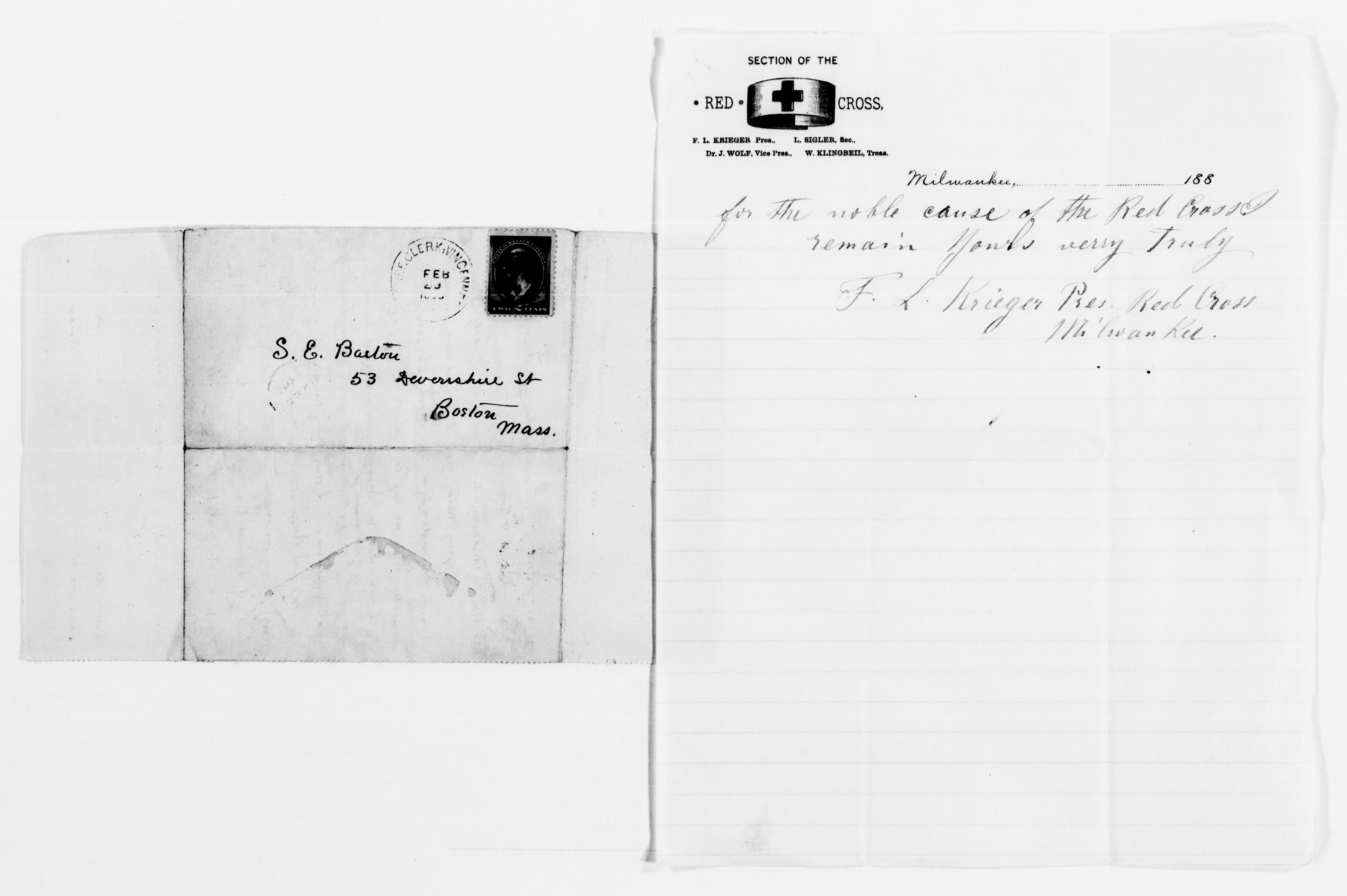 mss119730605-3