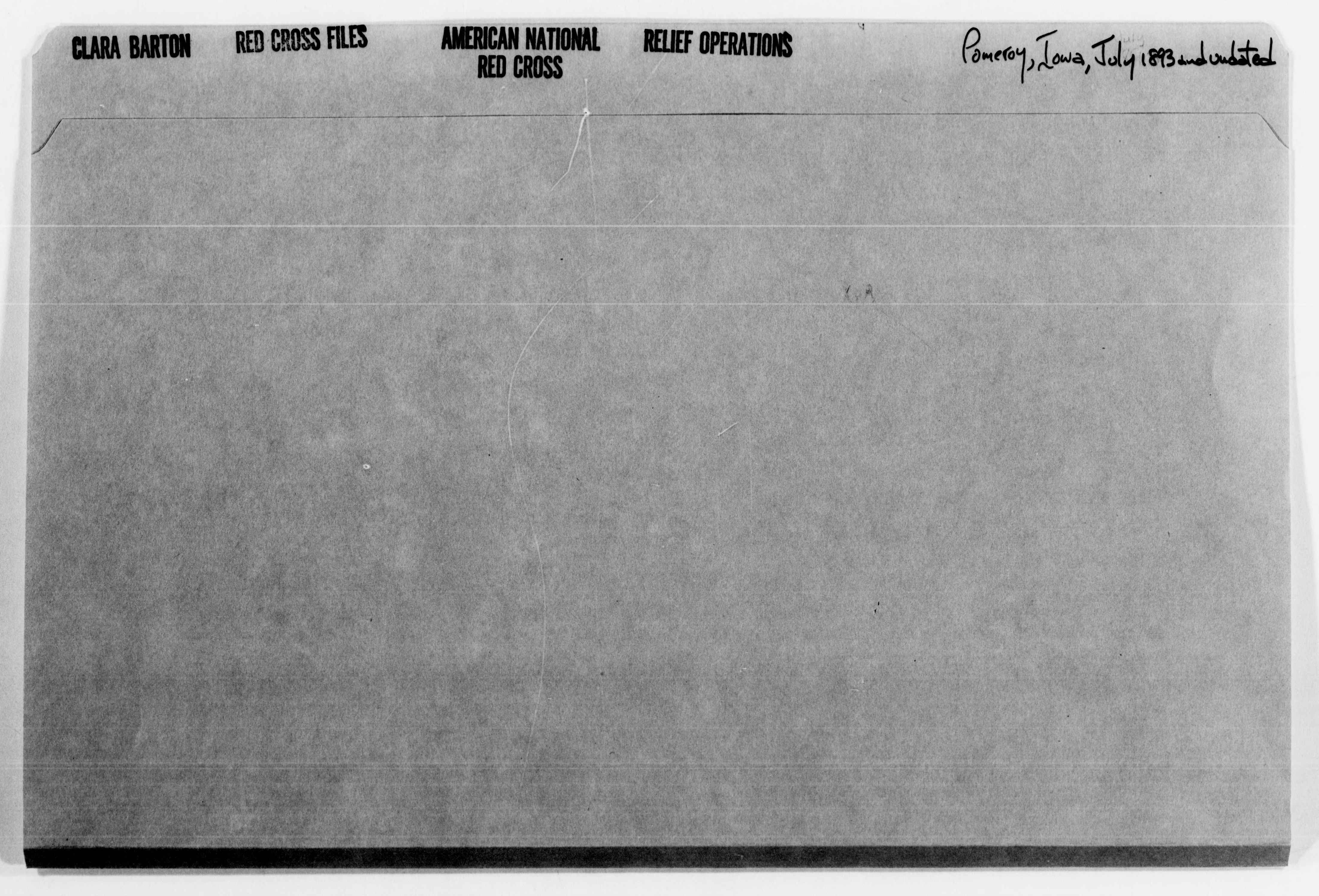 mss119730606-1