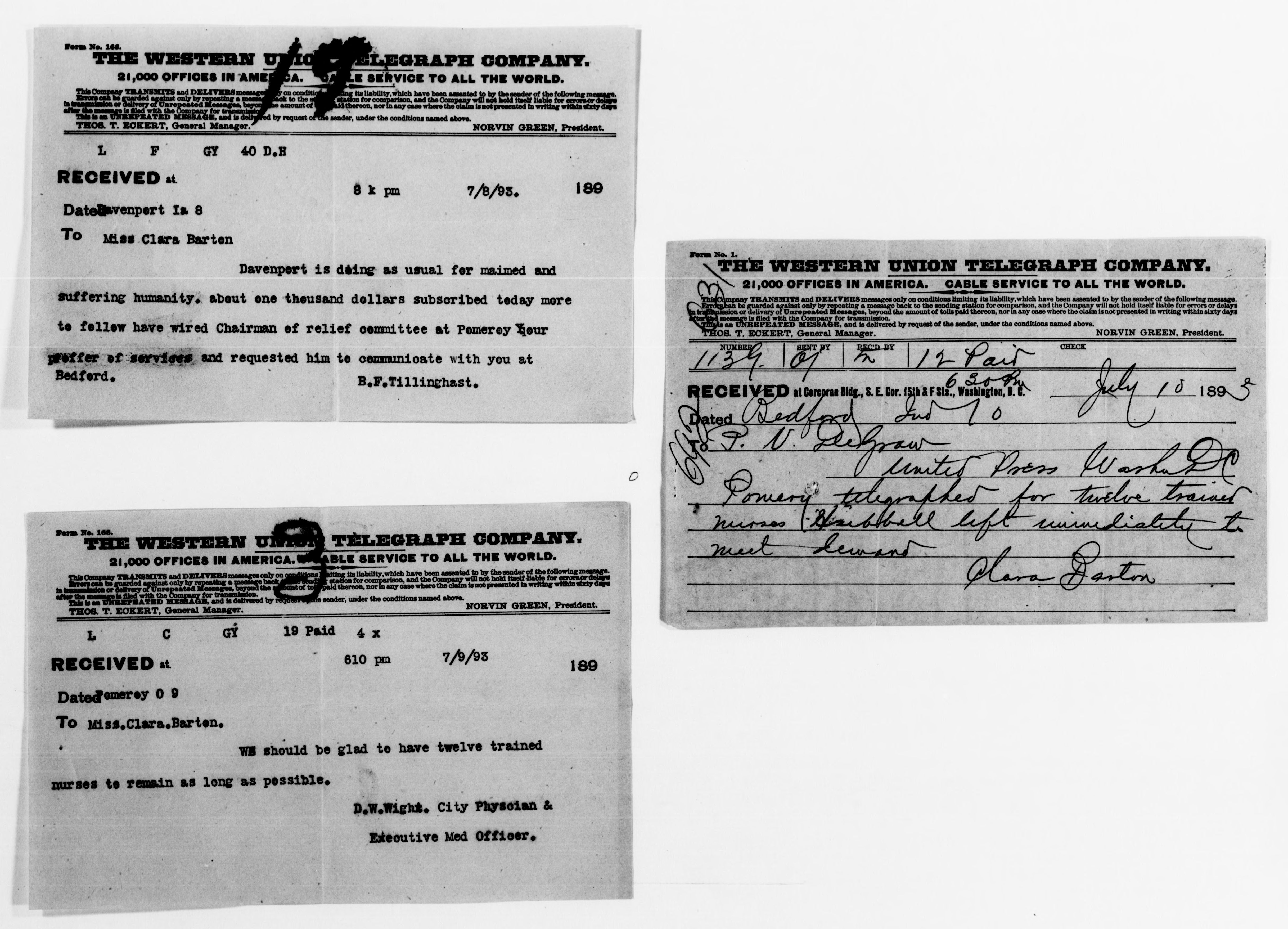 mss119730606-2