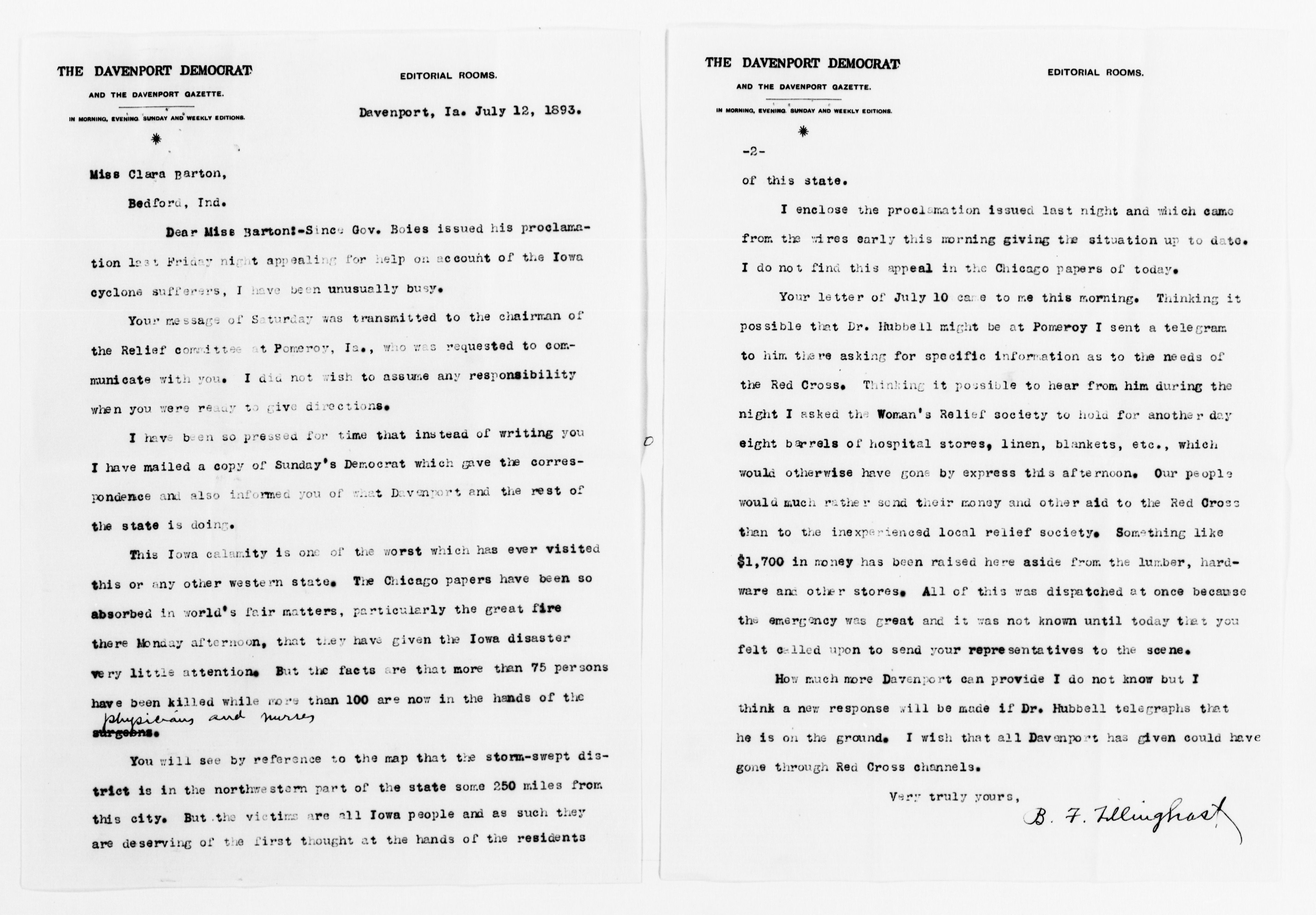 mss119730606-8