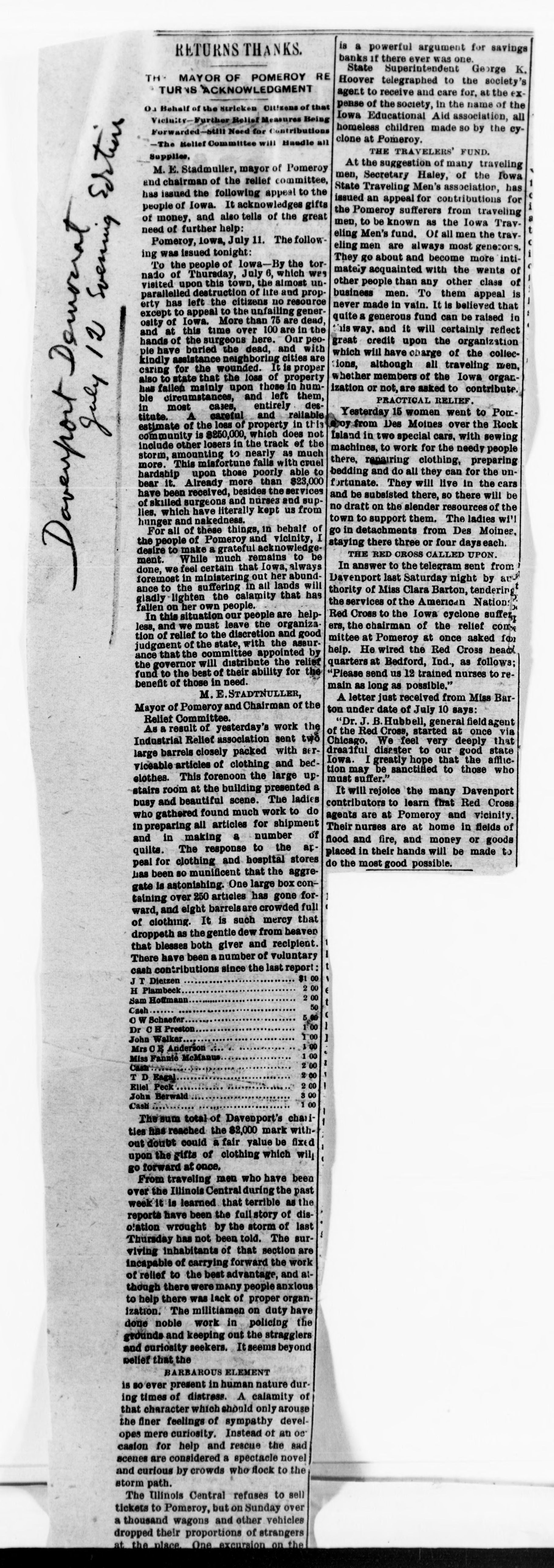 mss119730606-9