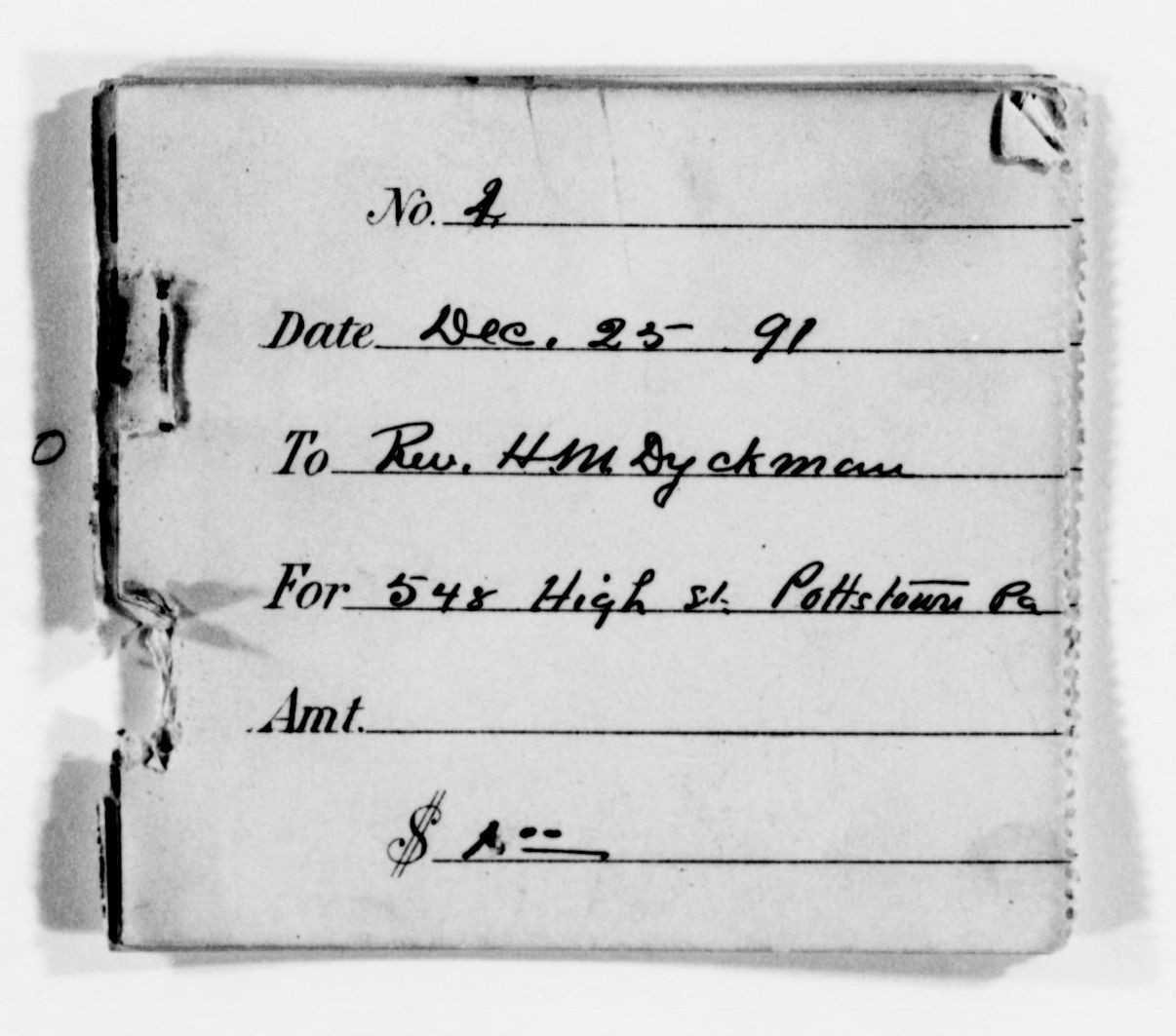 mss119730607-2