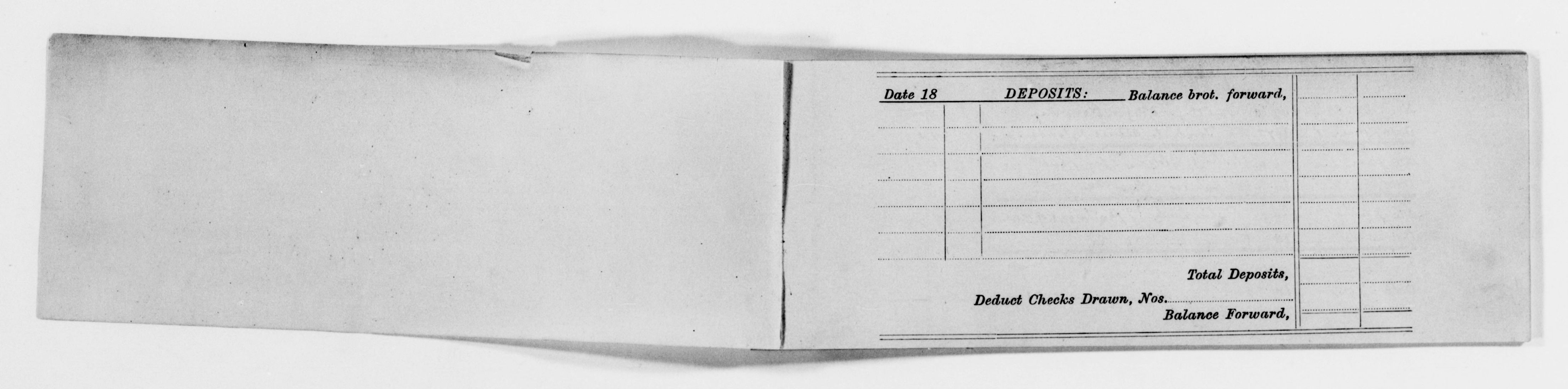 mss119730607-20