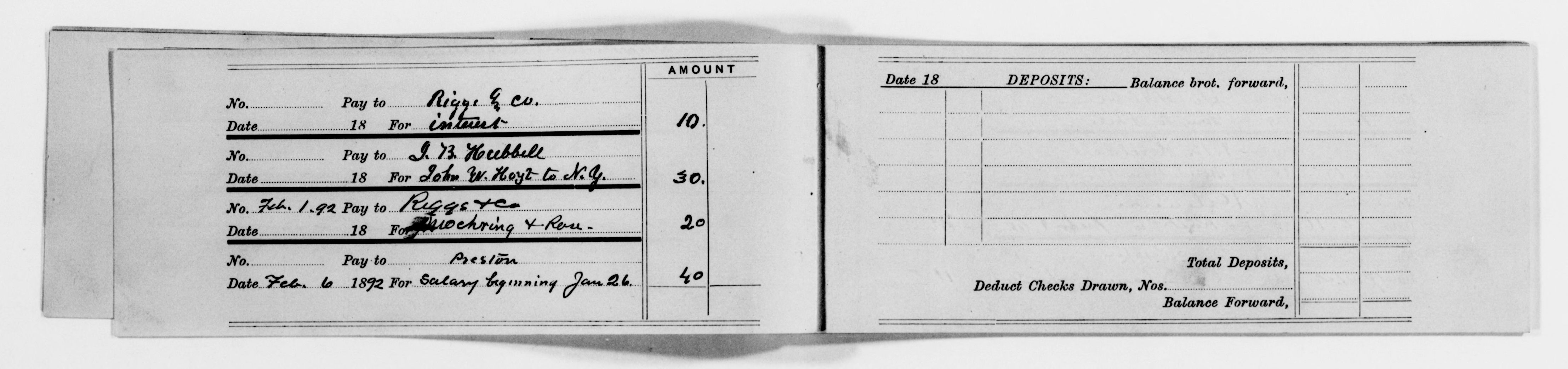 mss119730607-22