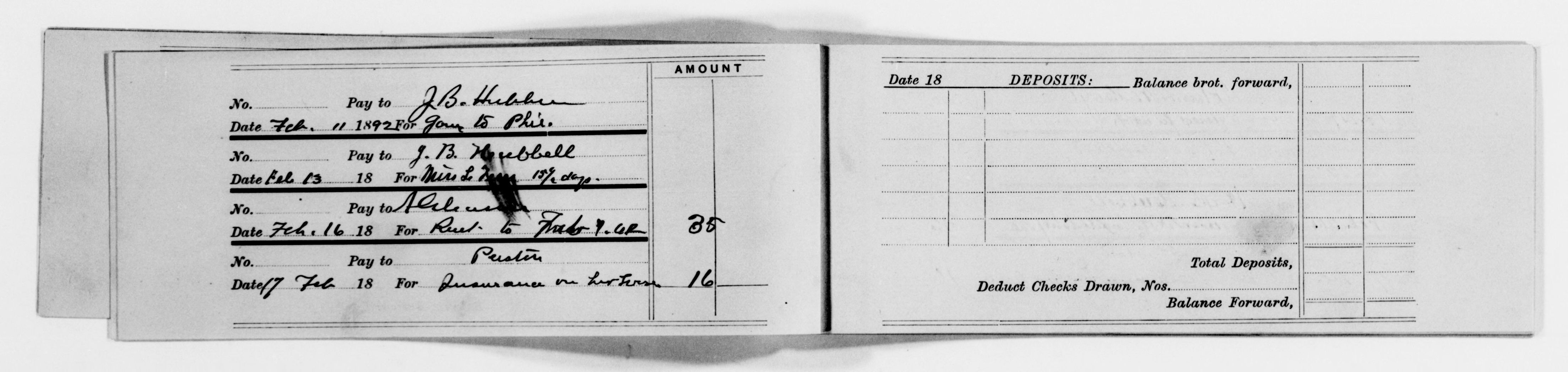 mss119730607-23