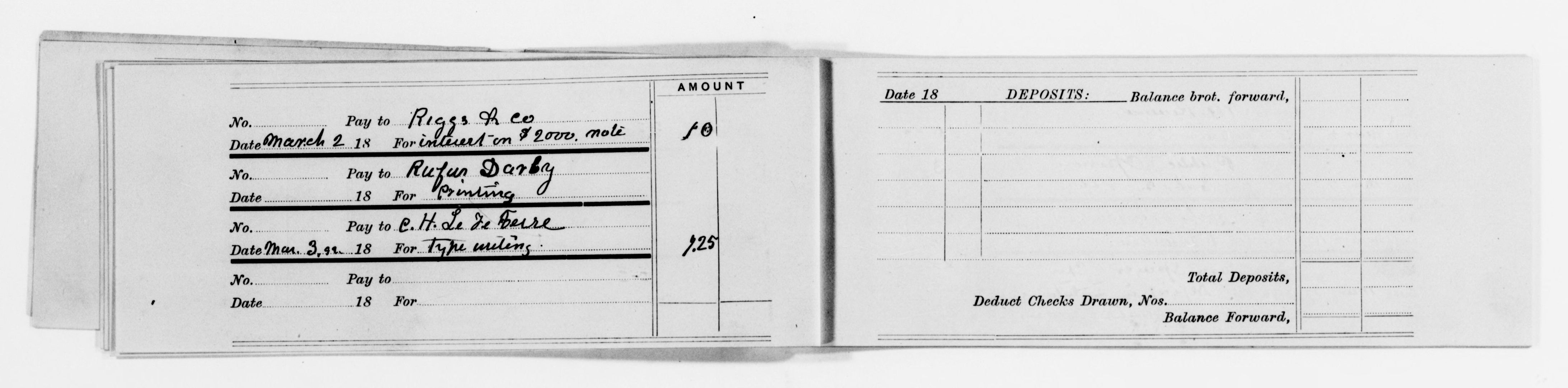 mss119730607-25