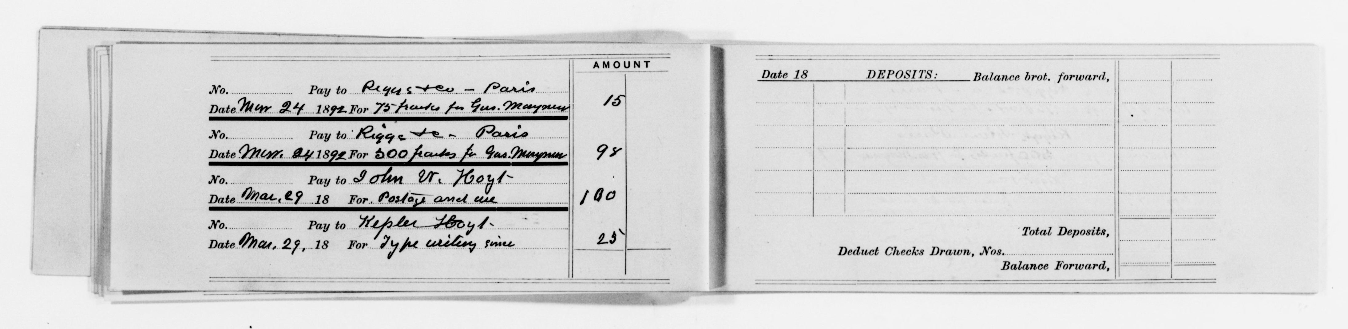 mss119730607-27