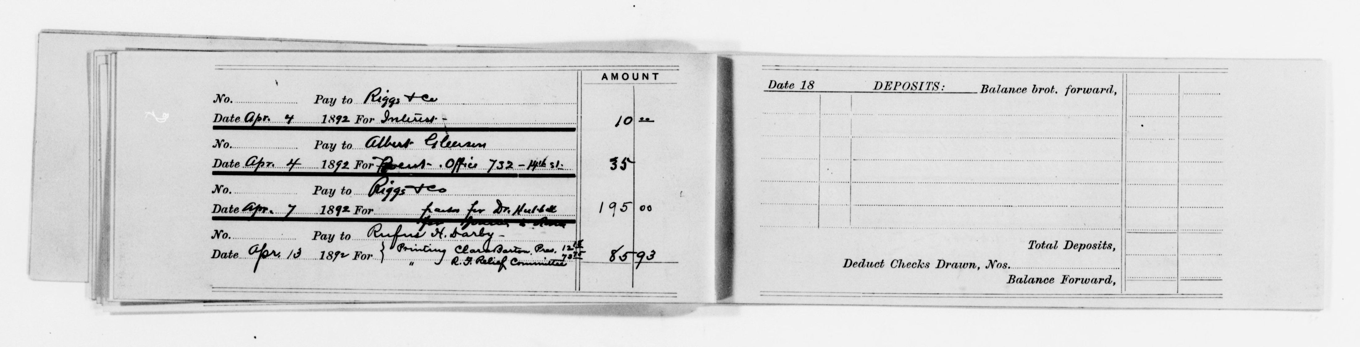 mss119730607-28