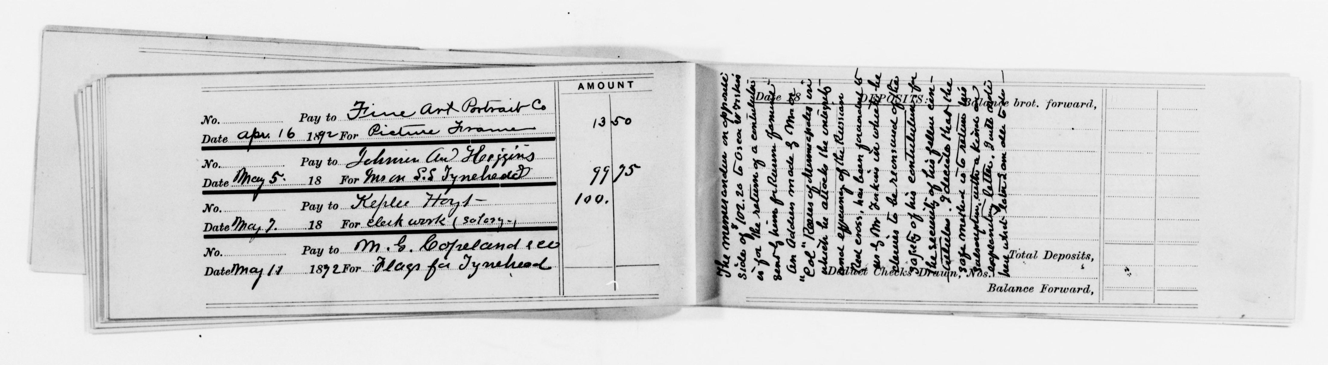 mss119730607-29