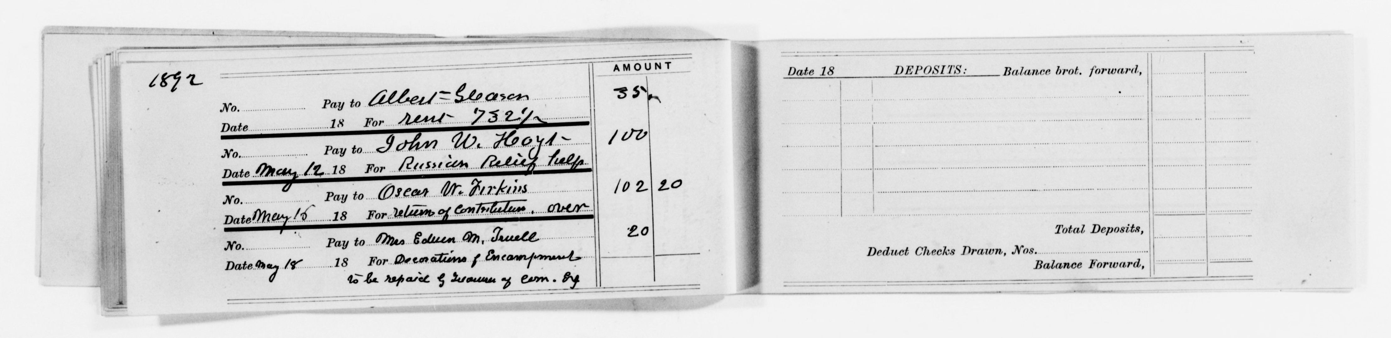 mss119730607-30