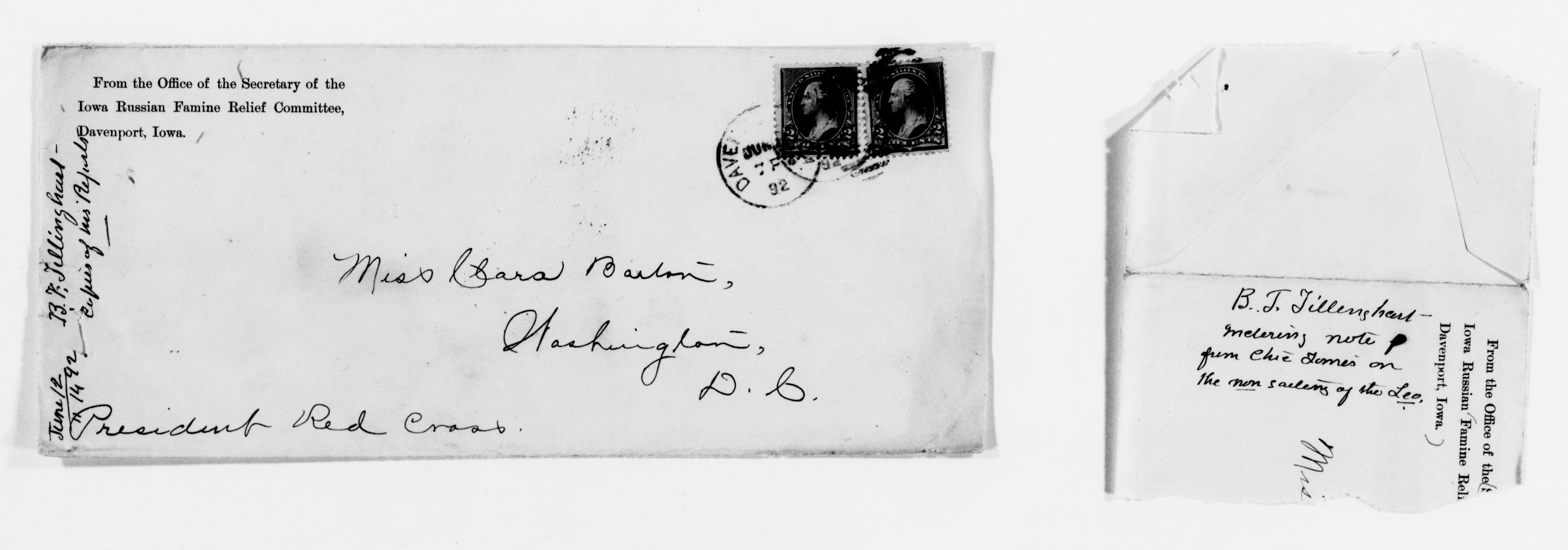 mss119730609-46