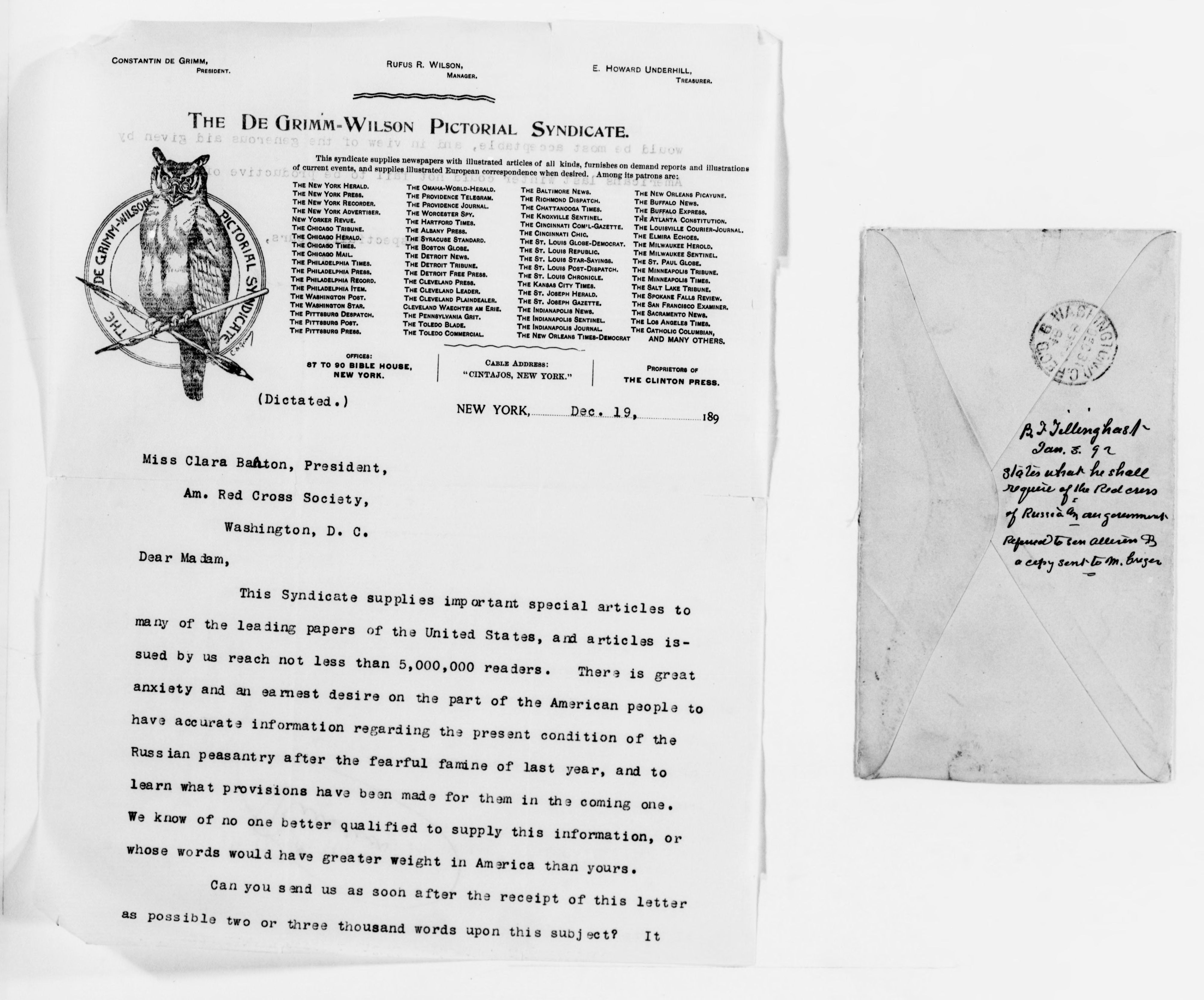 mss119730609-52