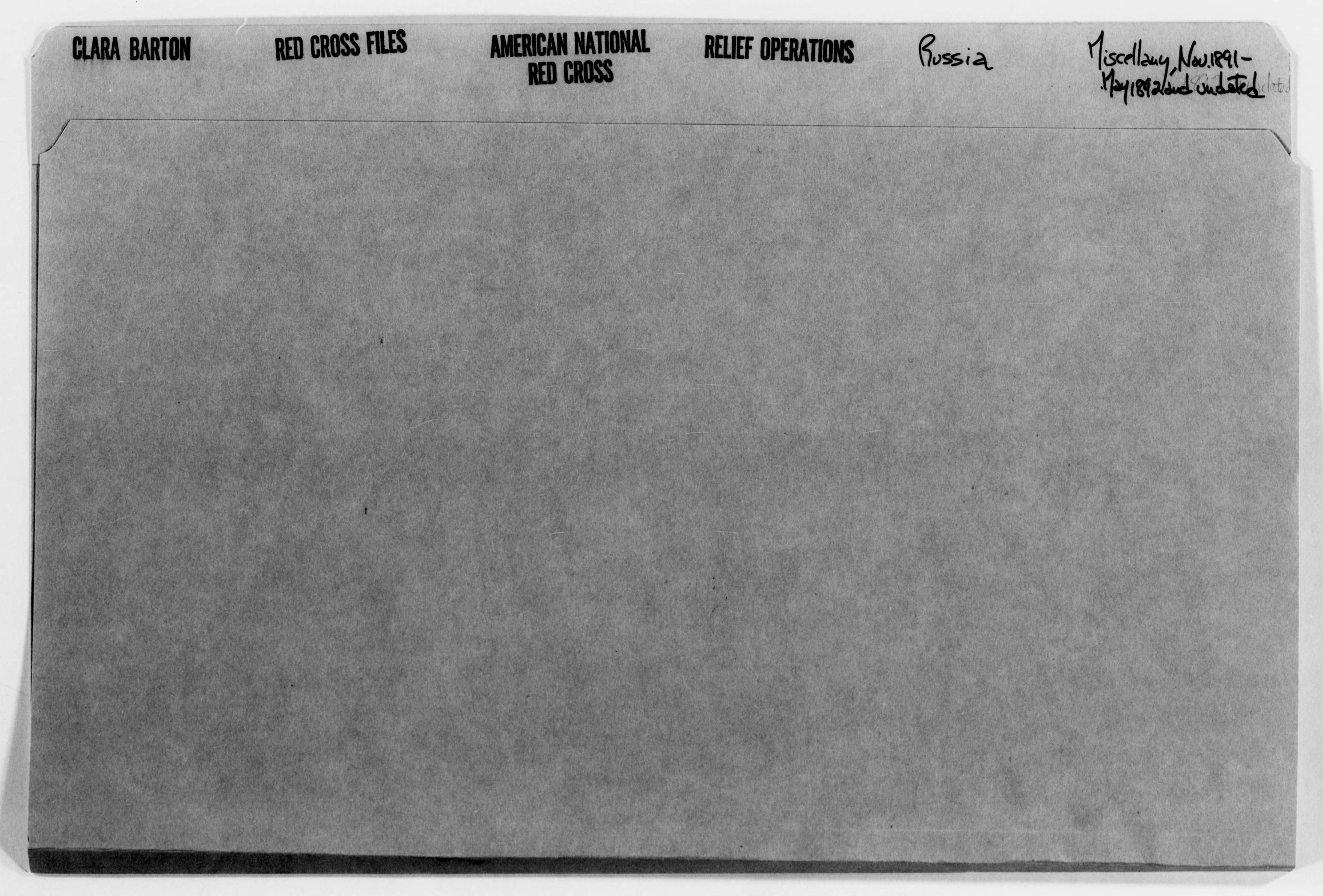 mss119730610-1