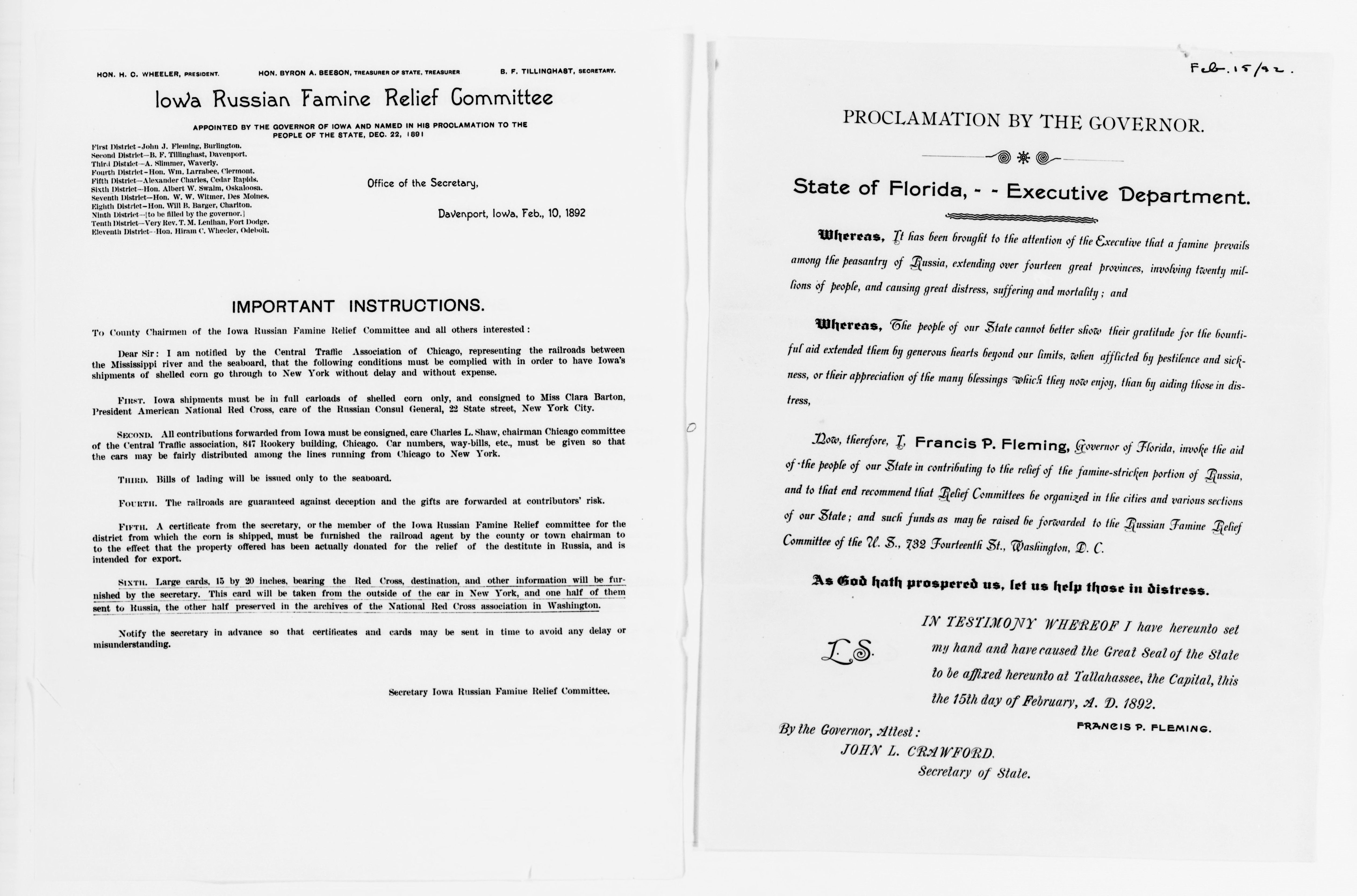mss119730610-10