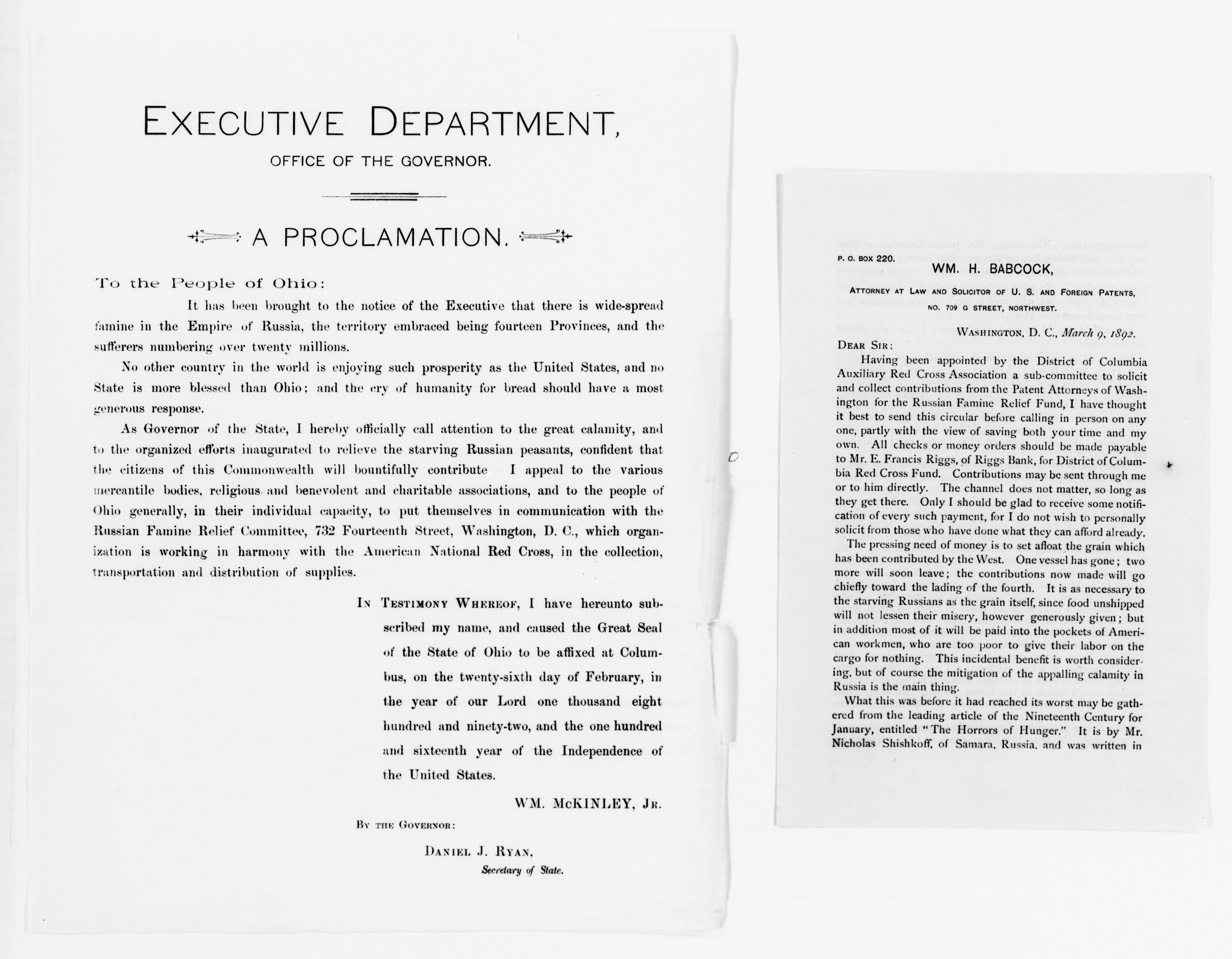 mss119730610-11