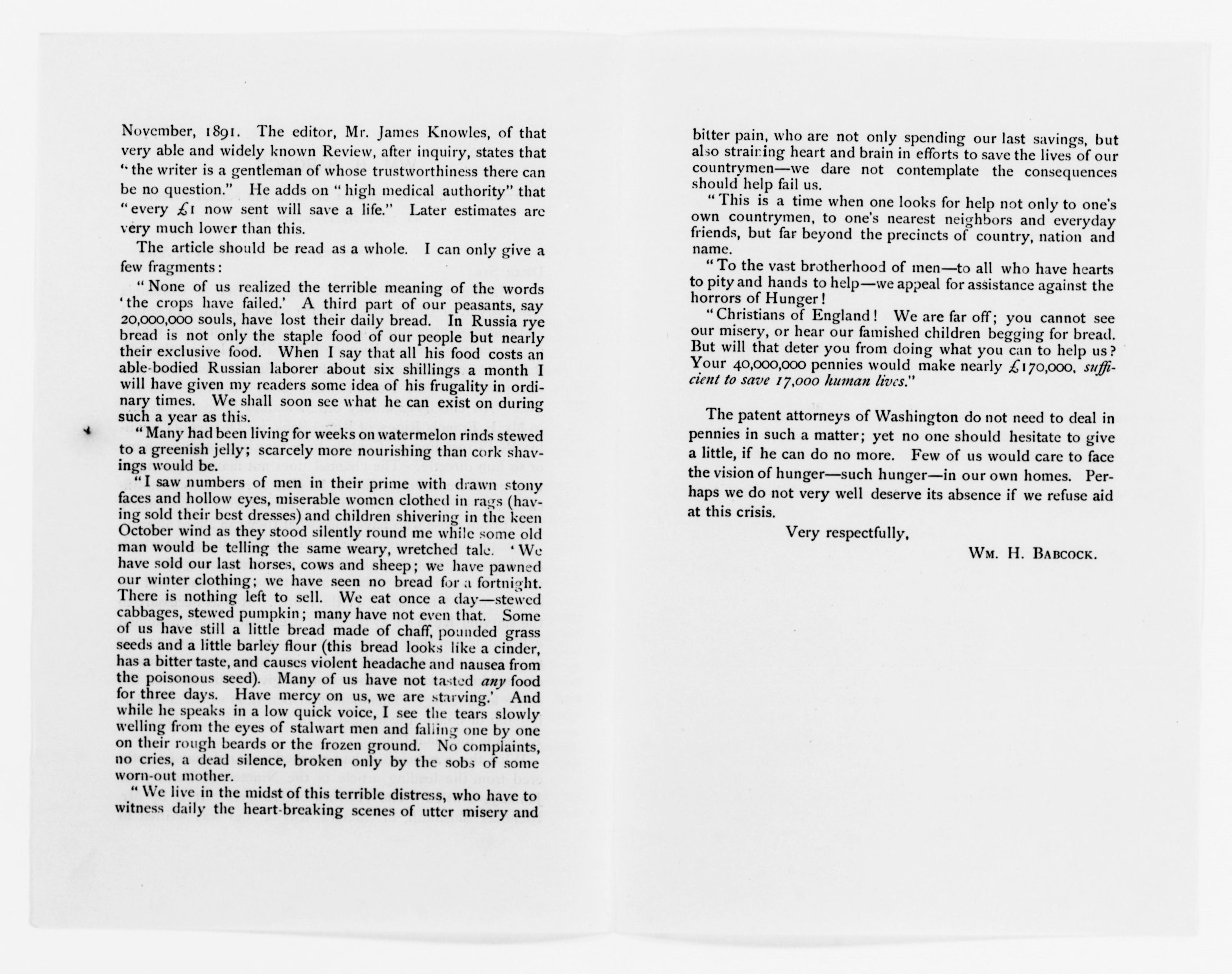 mss119730610-12