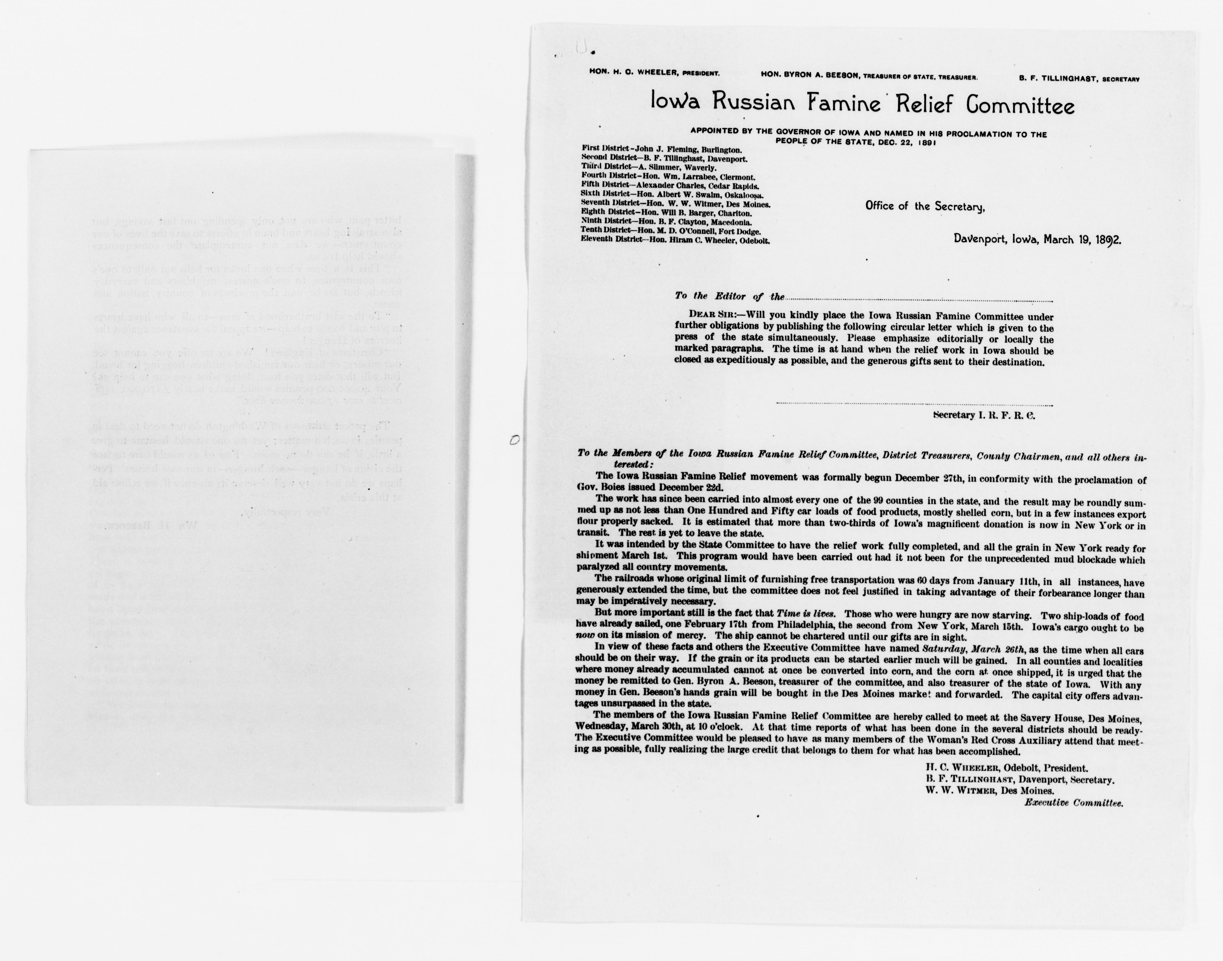mss119730610-13