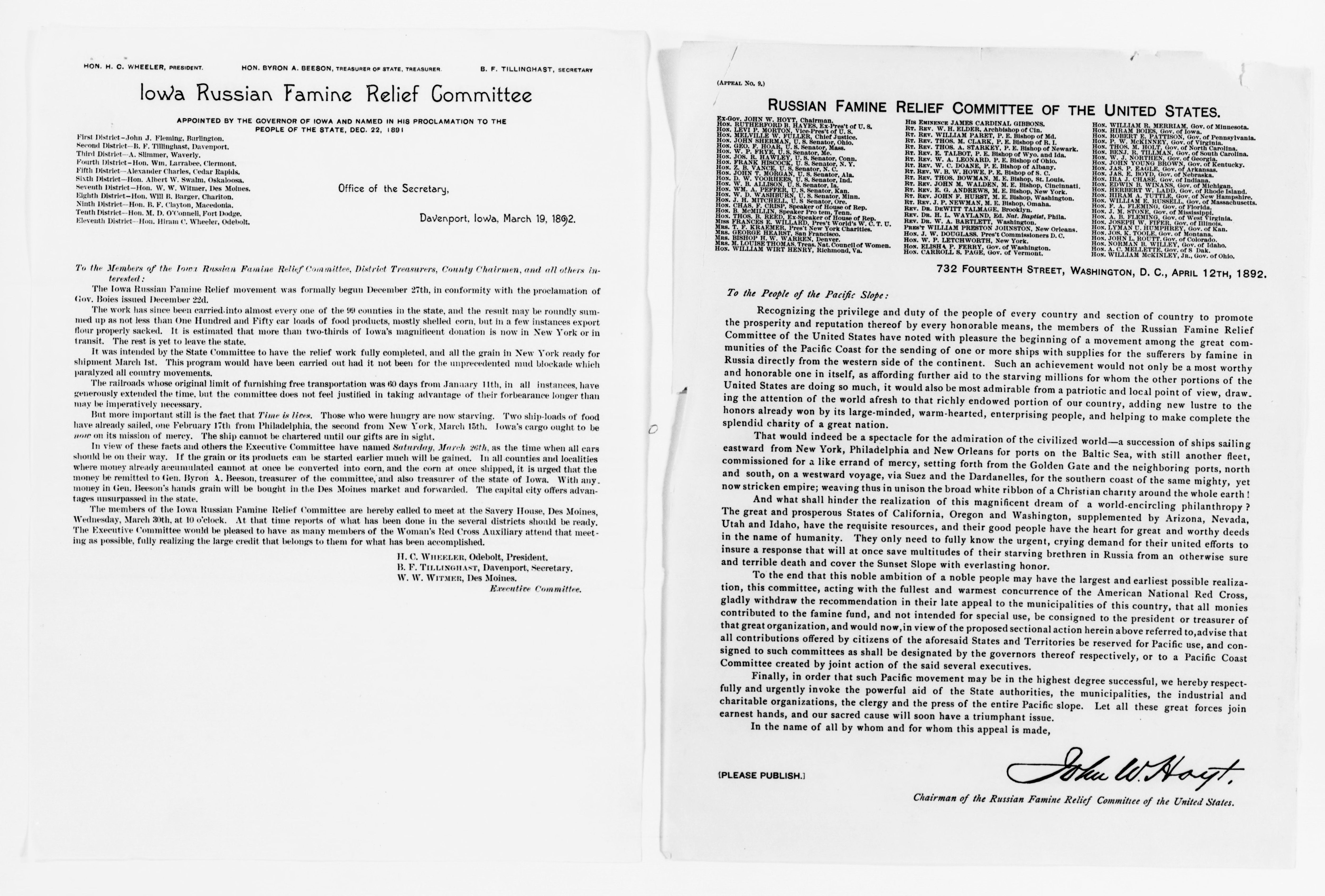 mss119730610-14