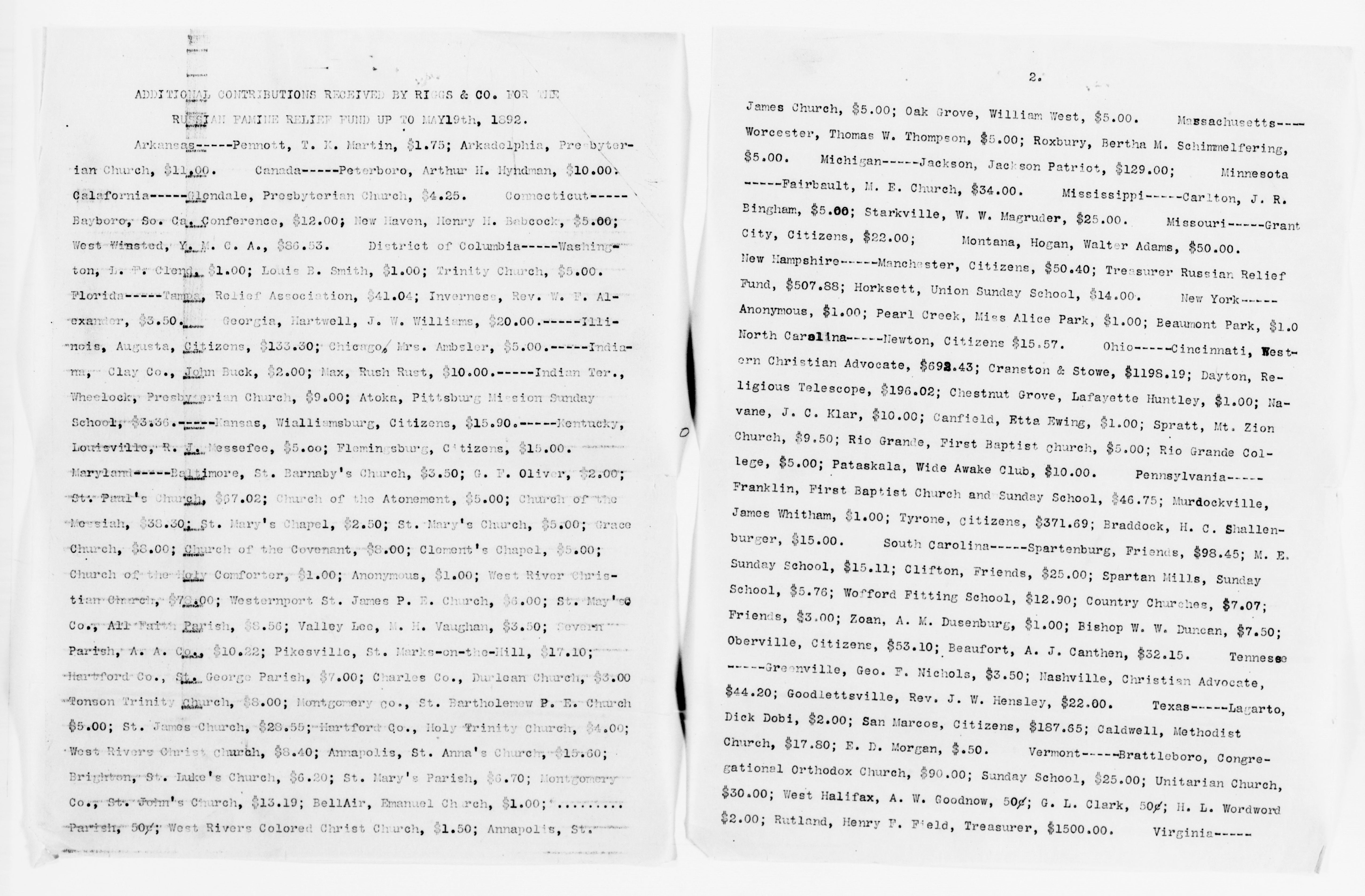 mss119730610-16