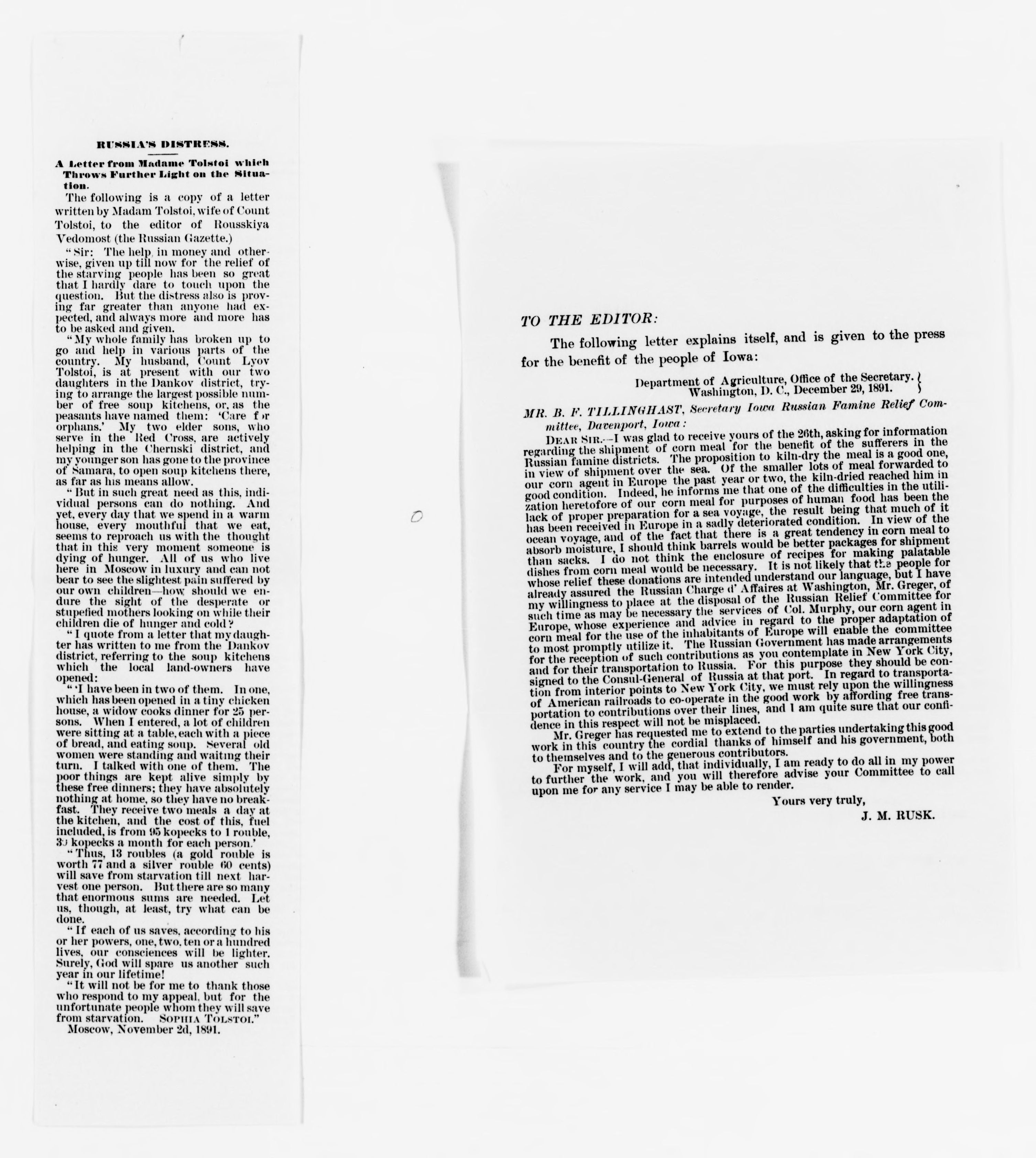 mss119730610-2