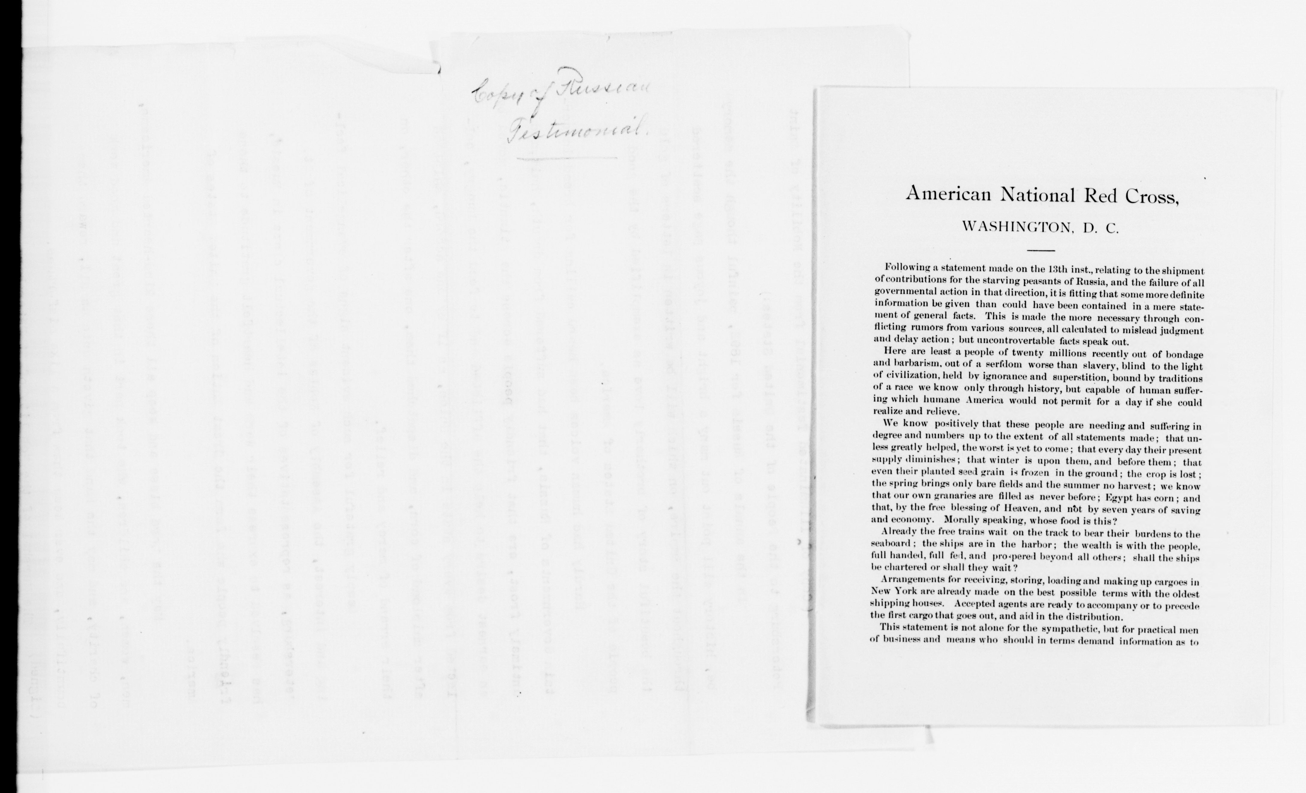 mss119730610-21