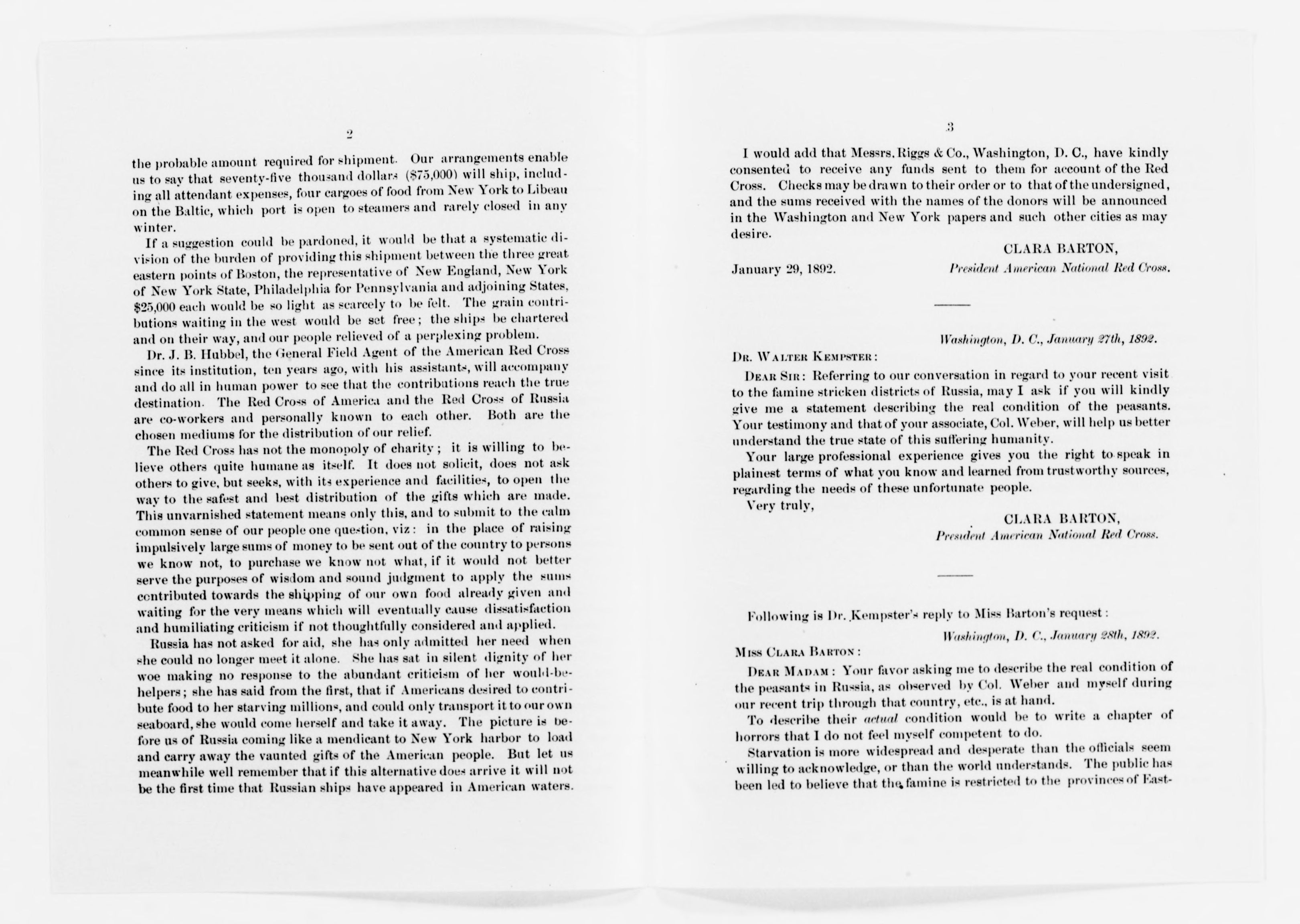 mss119730610-22