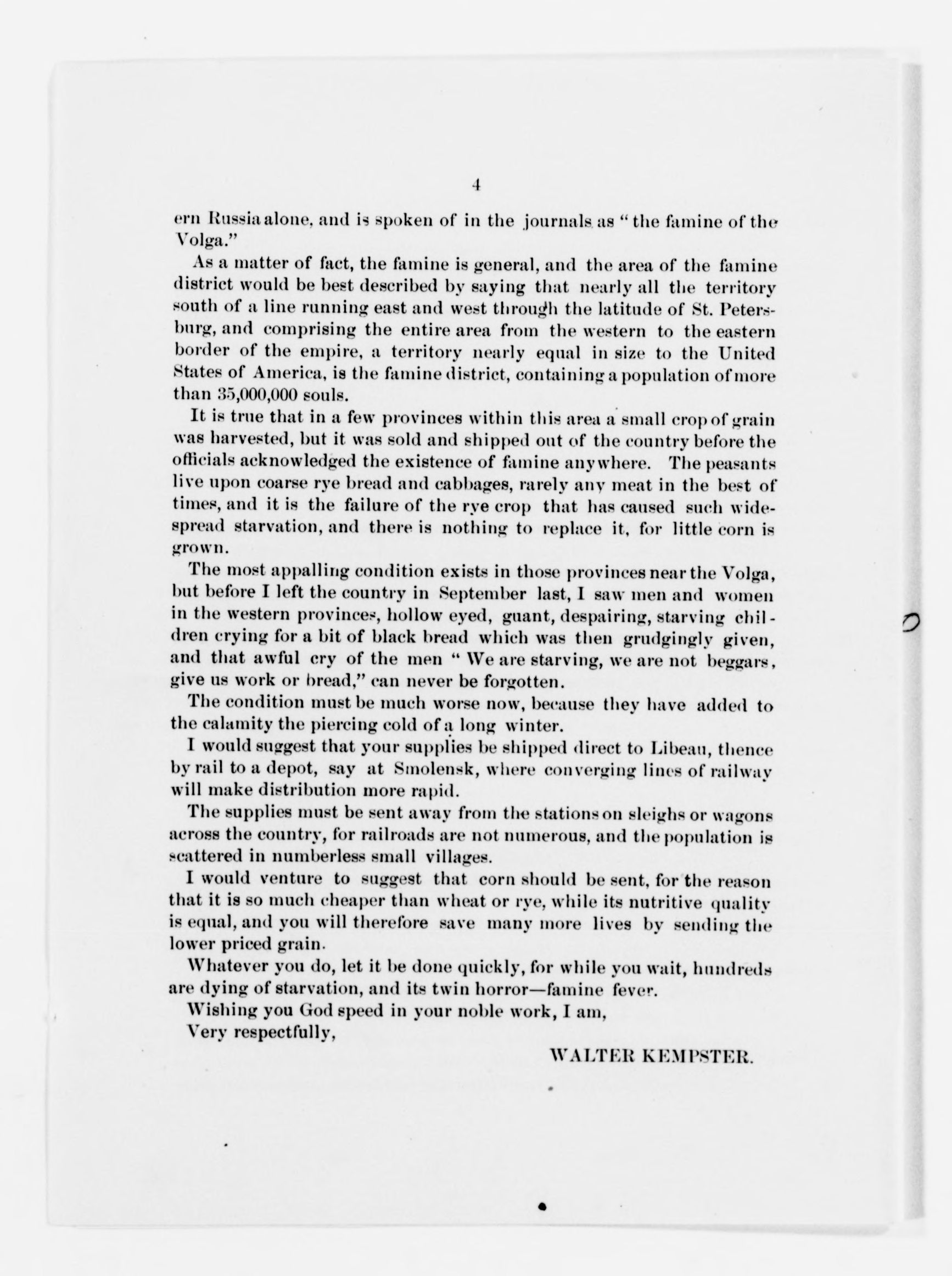 mss119730610-23