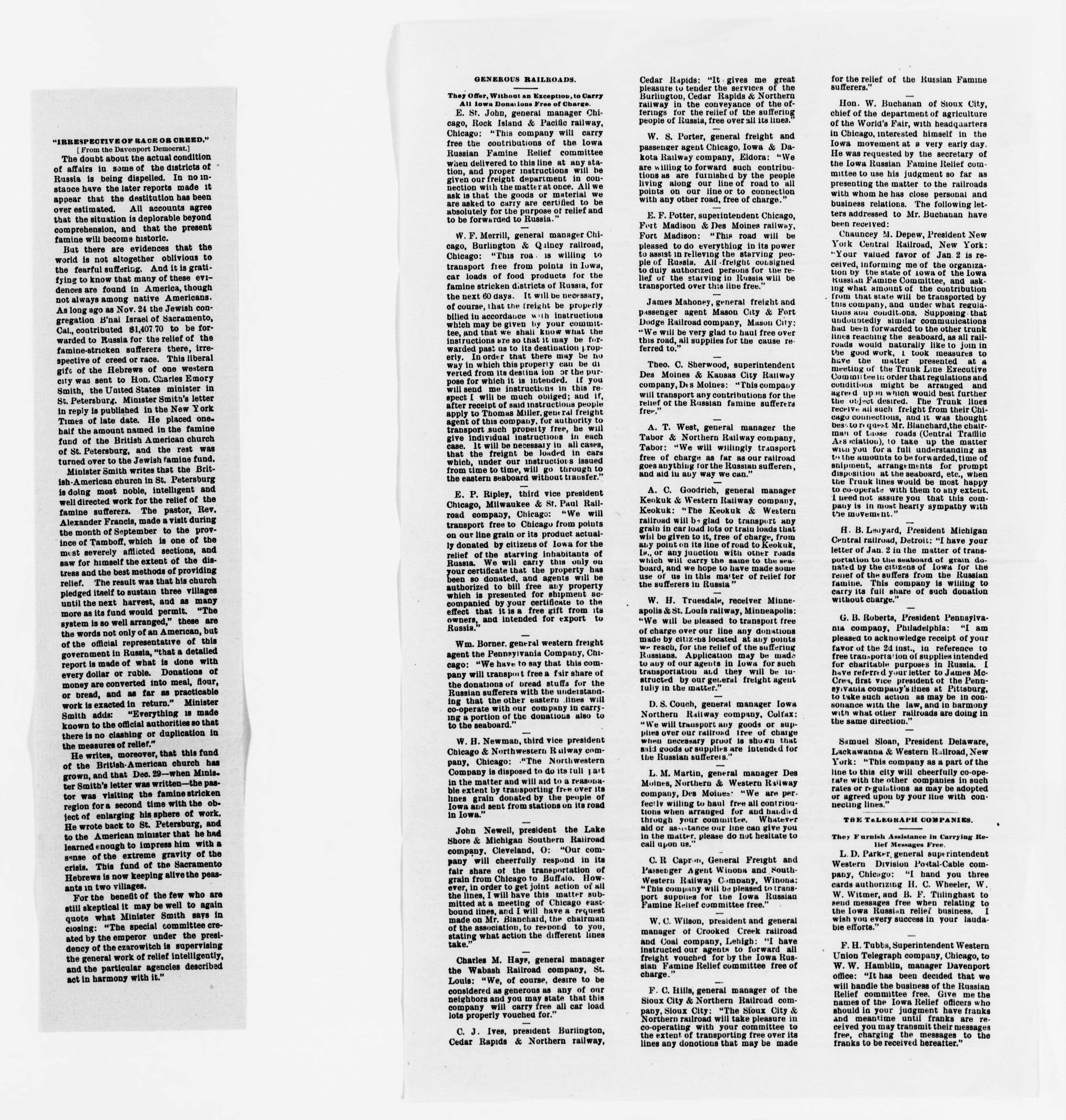 mss119730610-27