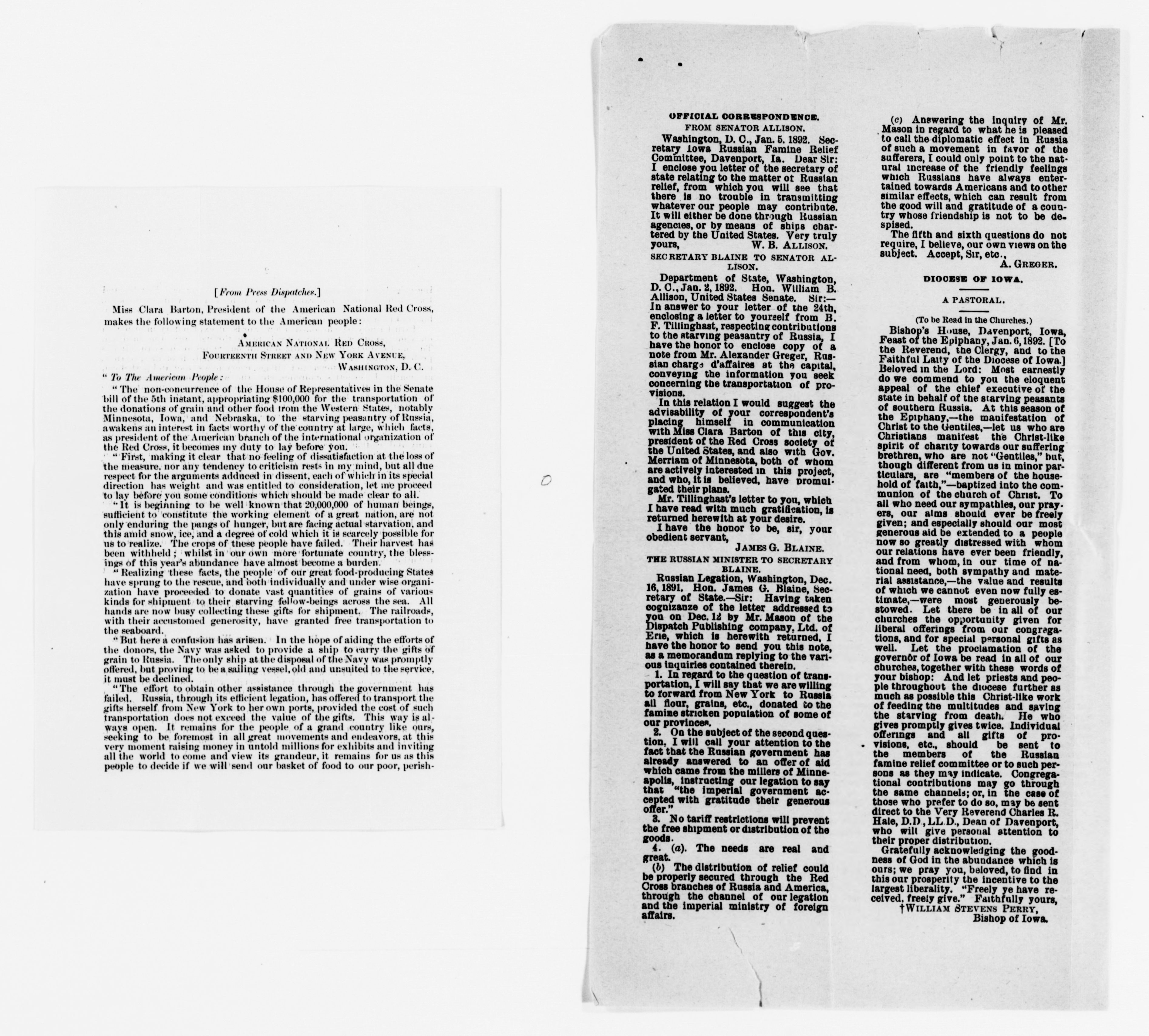 mss119730610-3