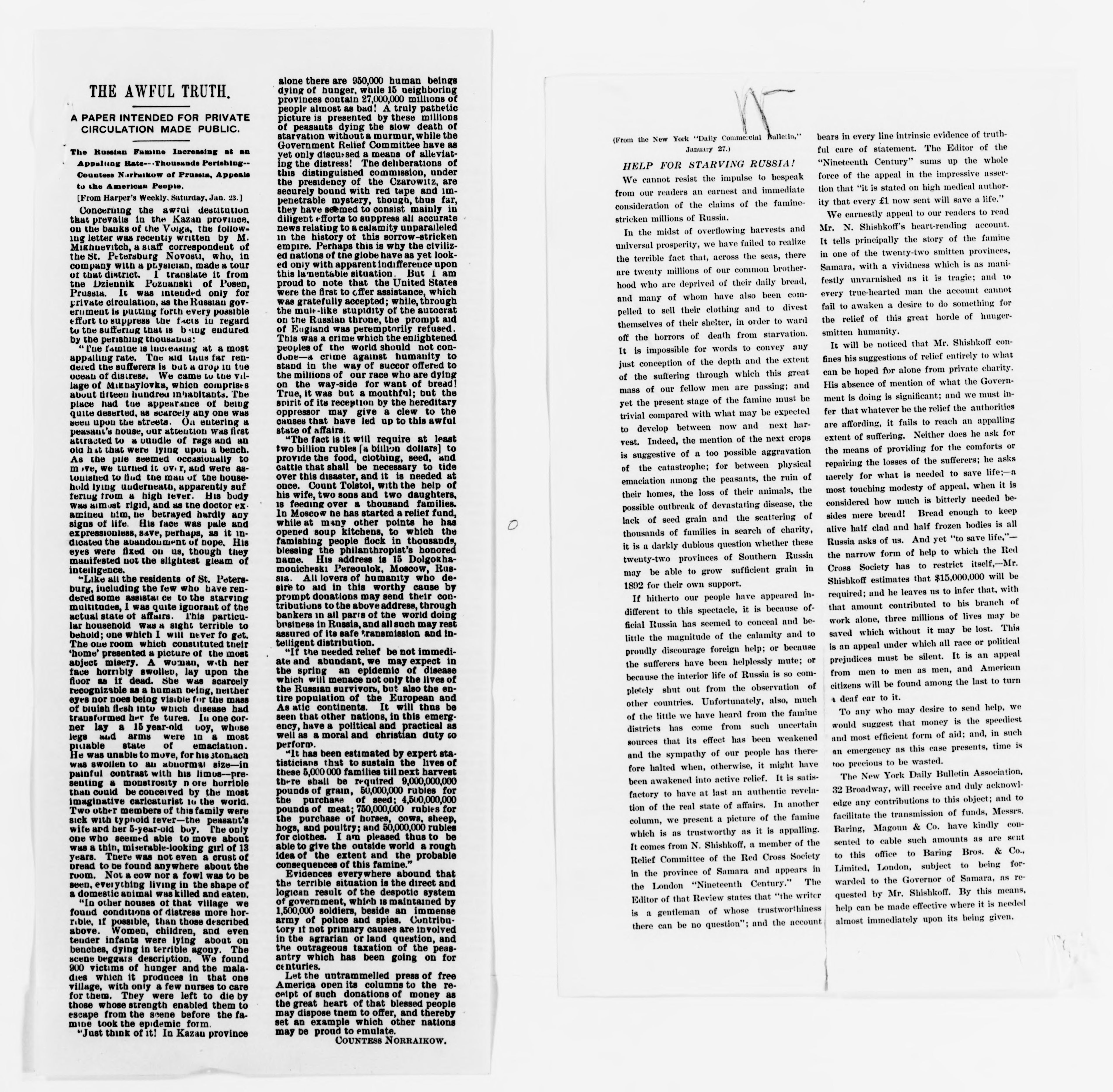 mss119730610-5