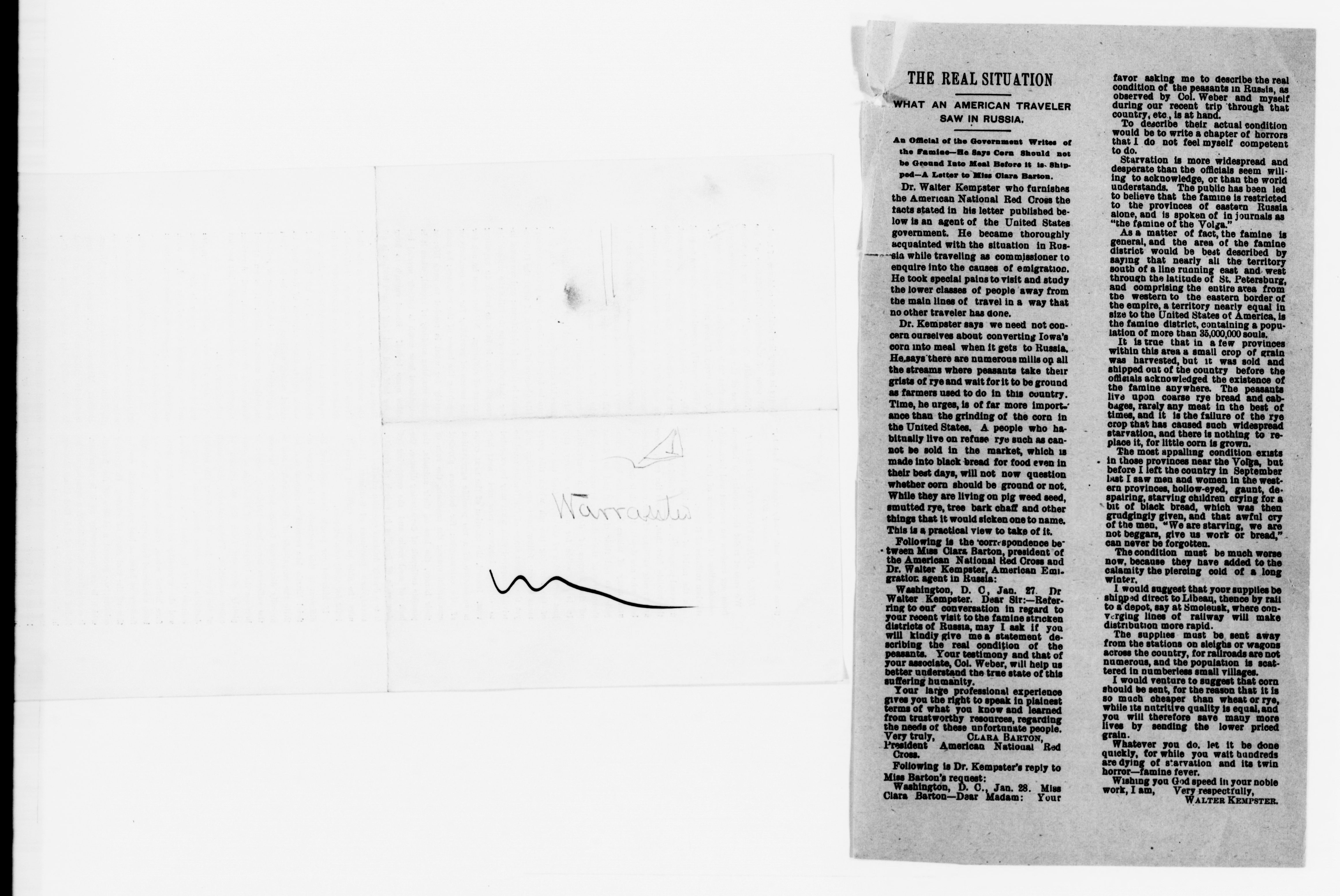 mss119730610-6