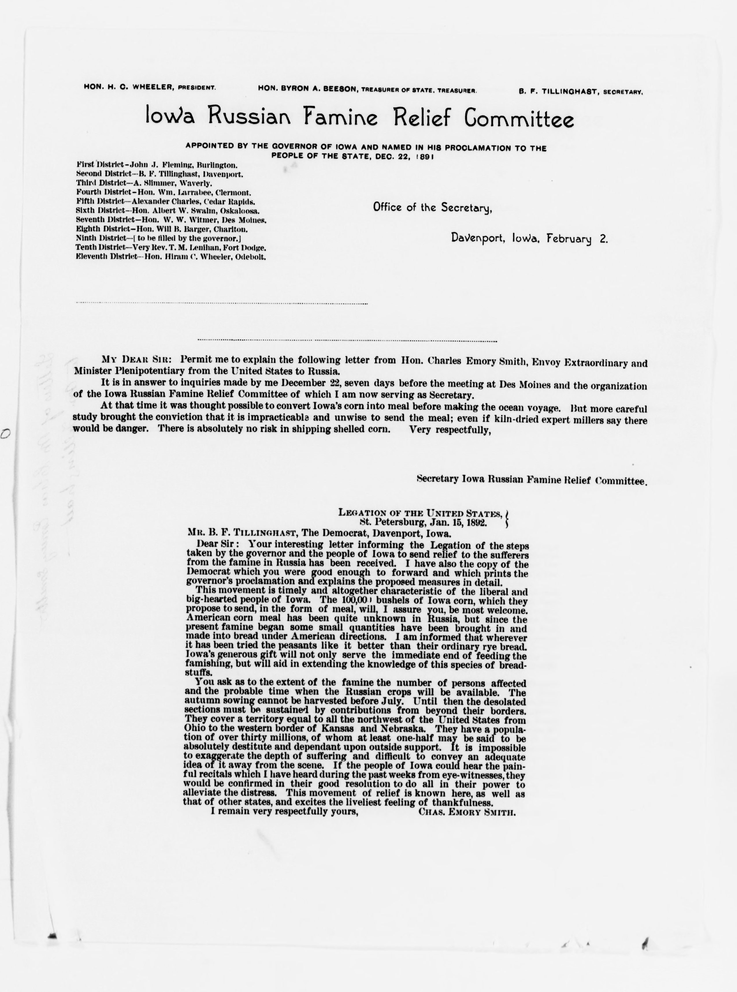 mss119730610-8