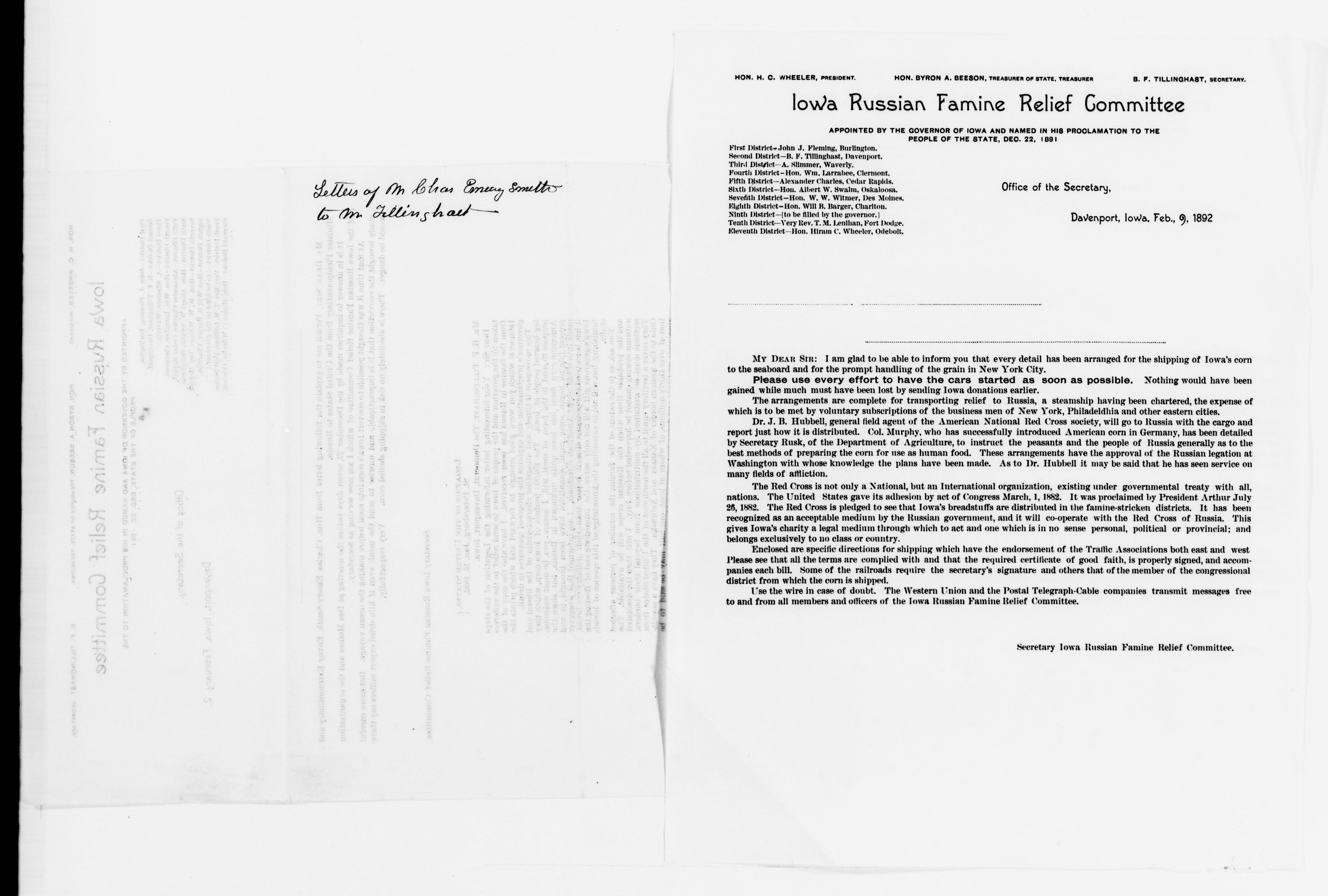 mss119730610-9