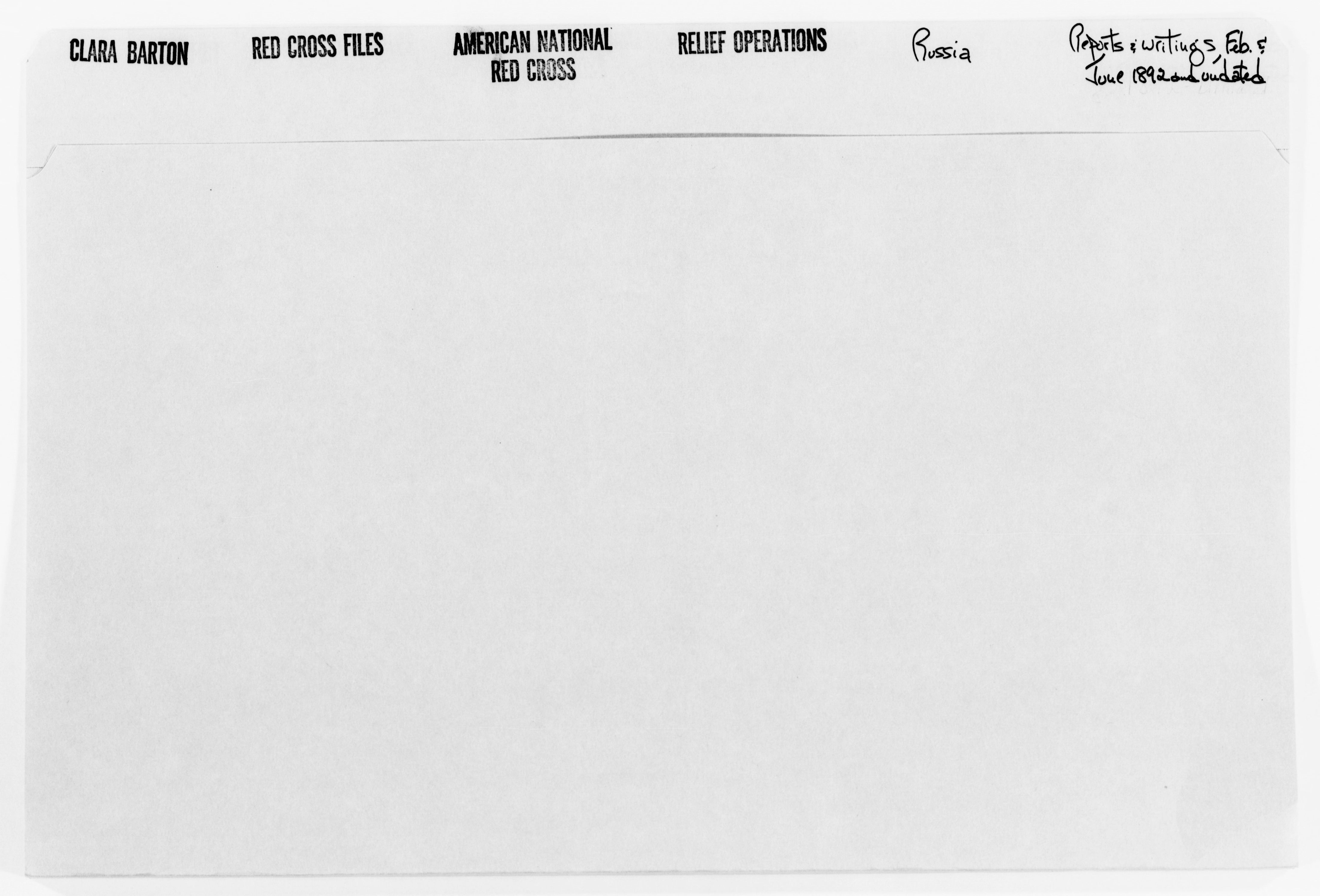 mss119730612-1