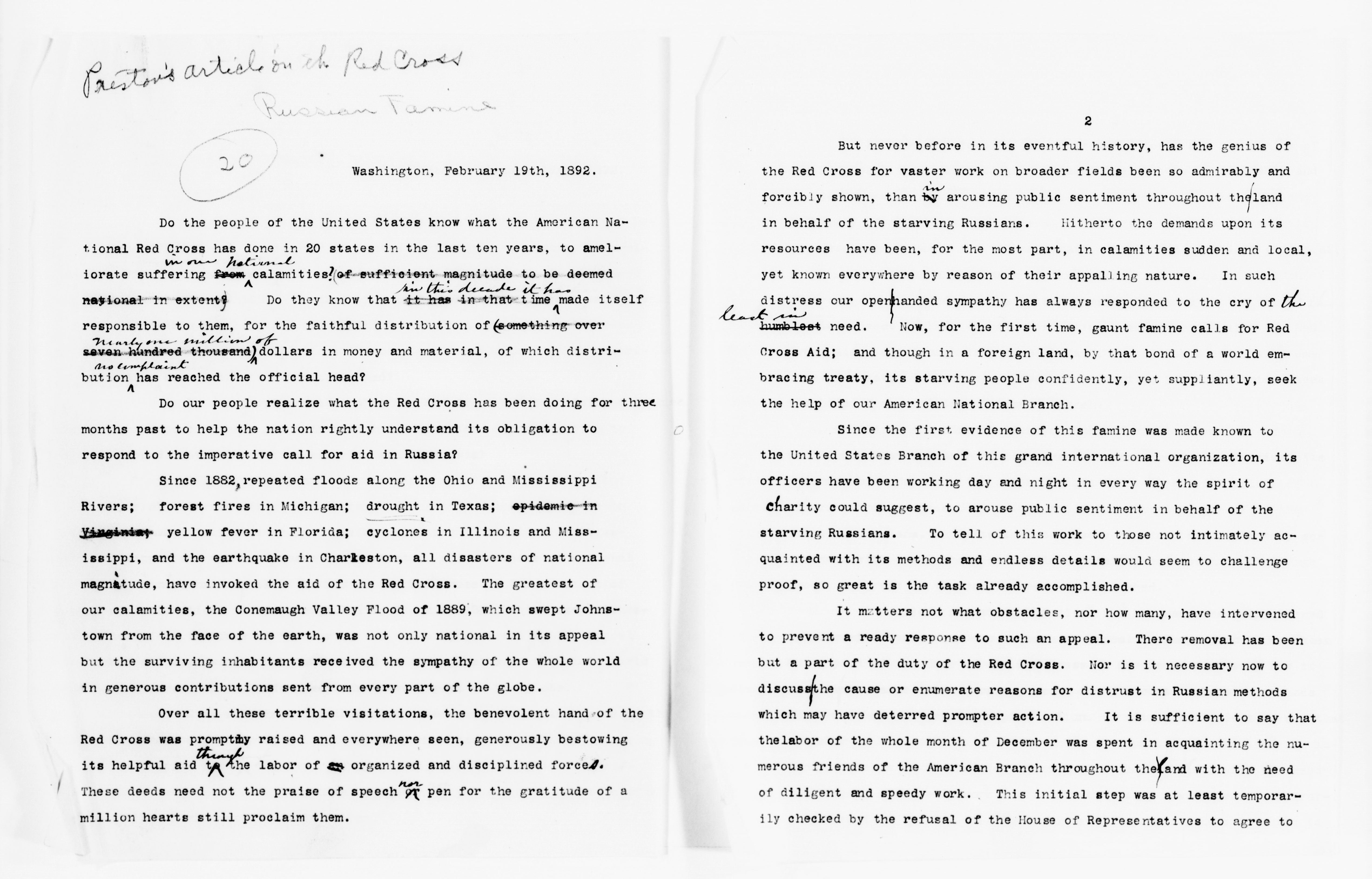 mss119730612-2