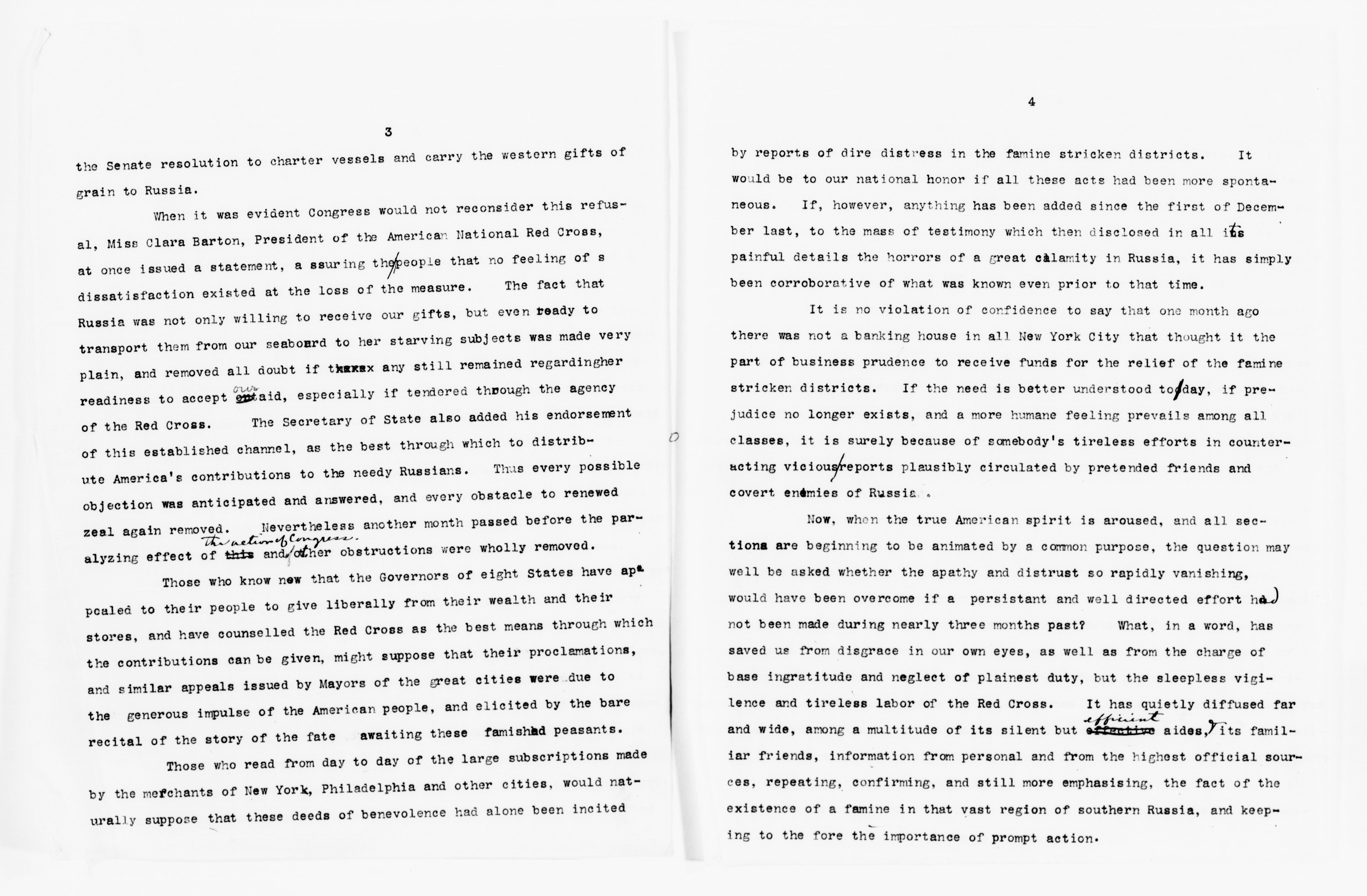 mss119730612-3