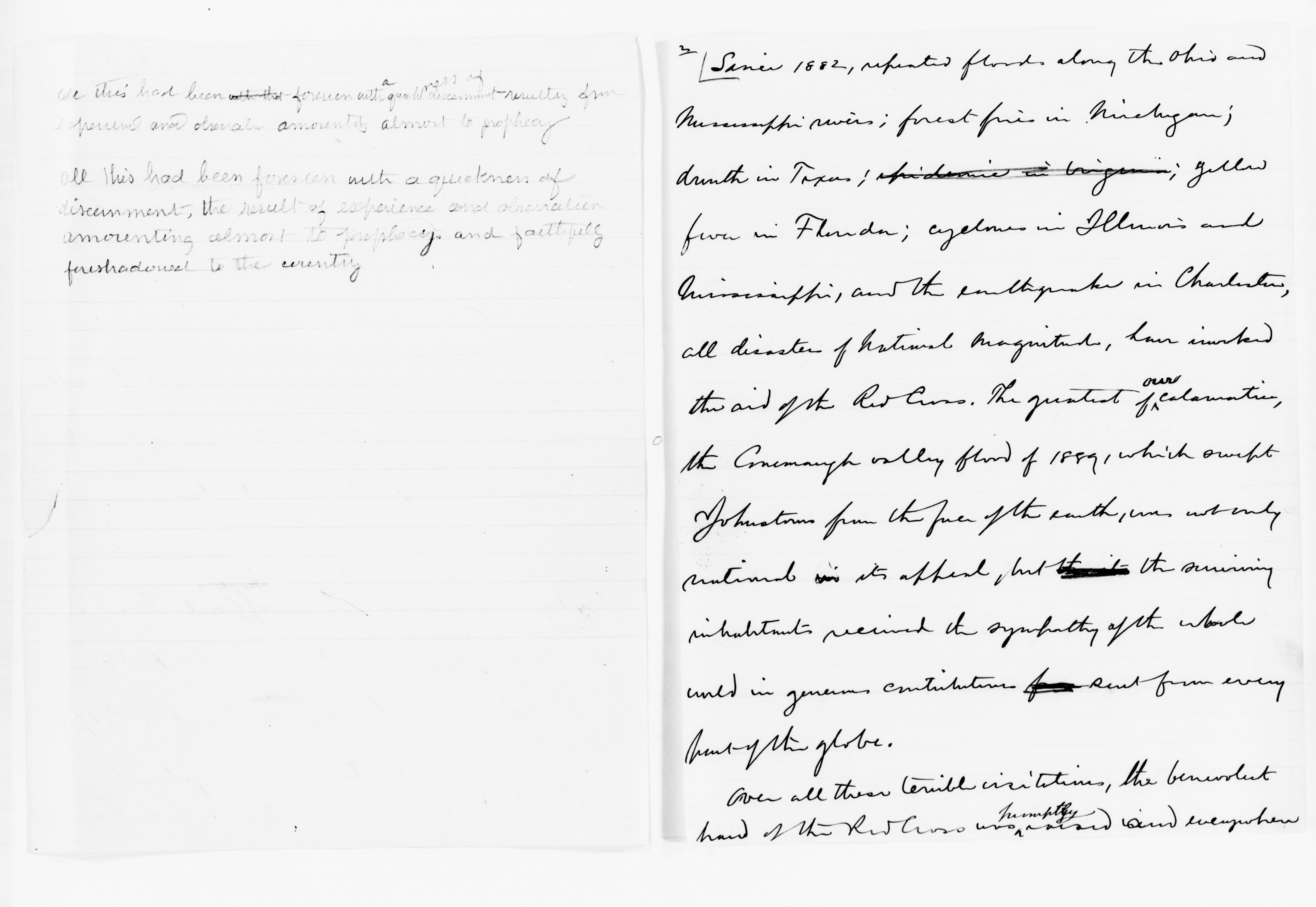 mss119730612-6