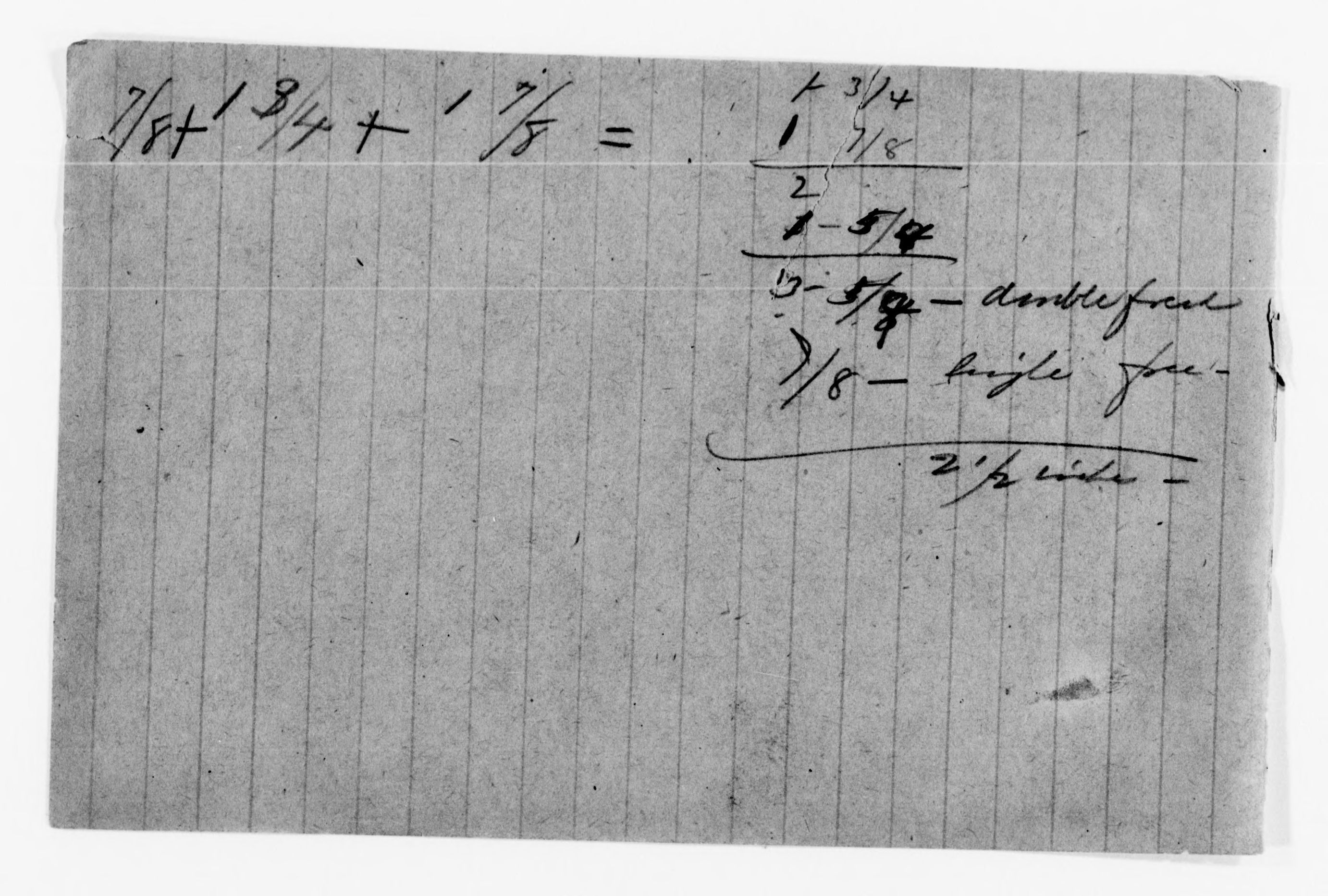 mss119730619-26