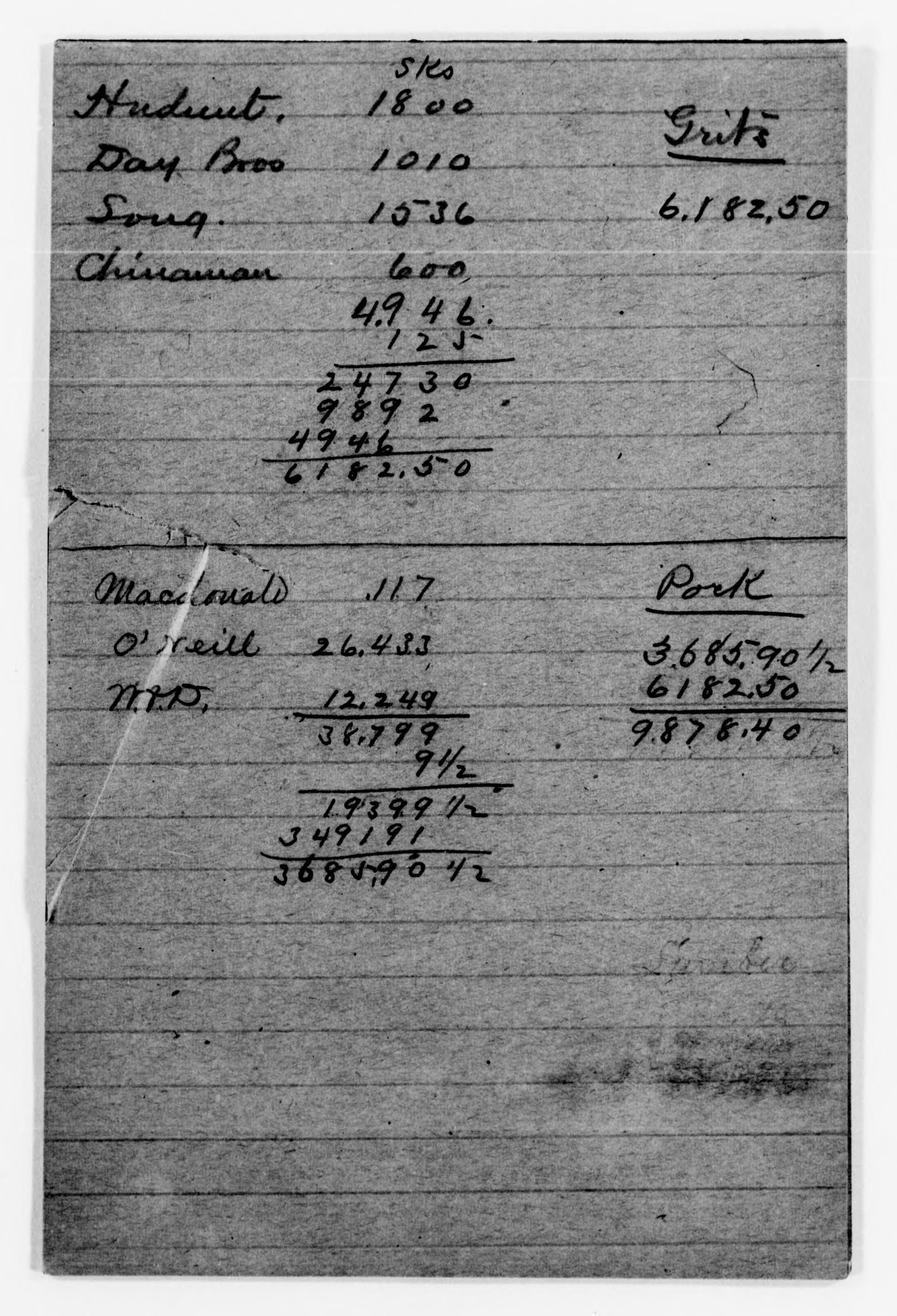 mss119730619-29