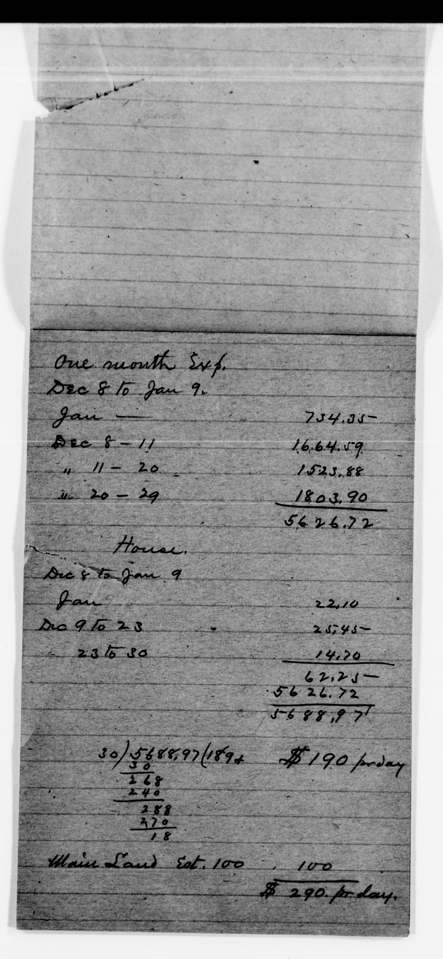 mss119730619-30