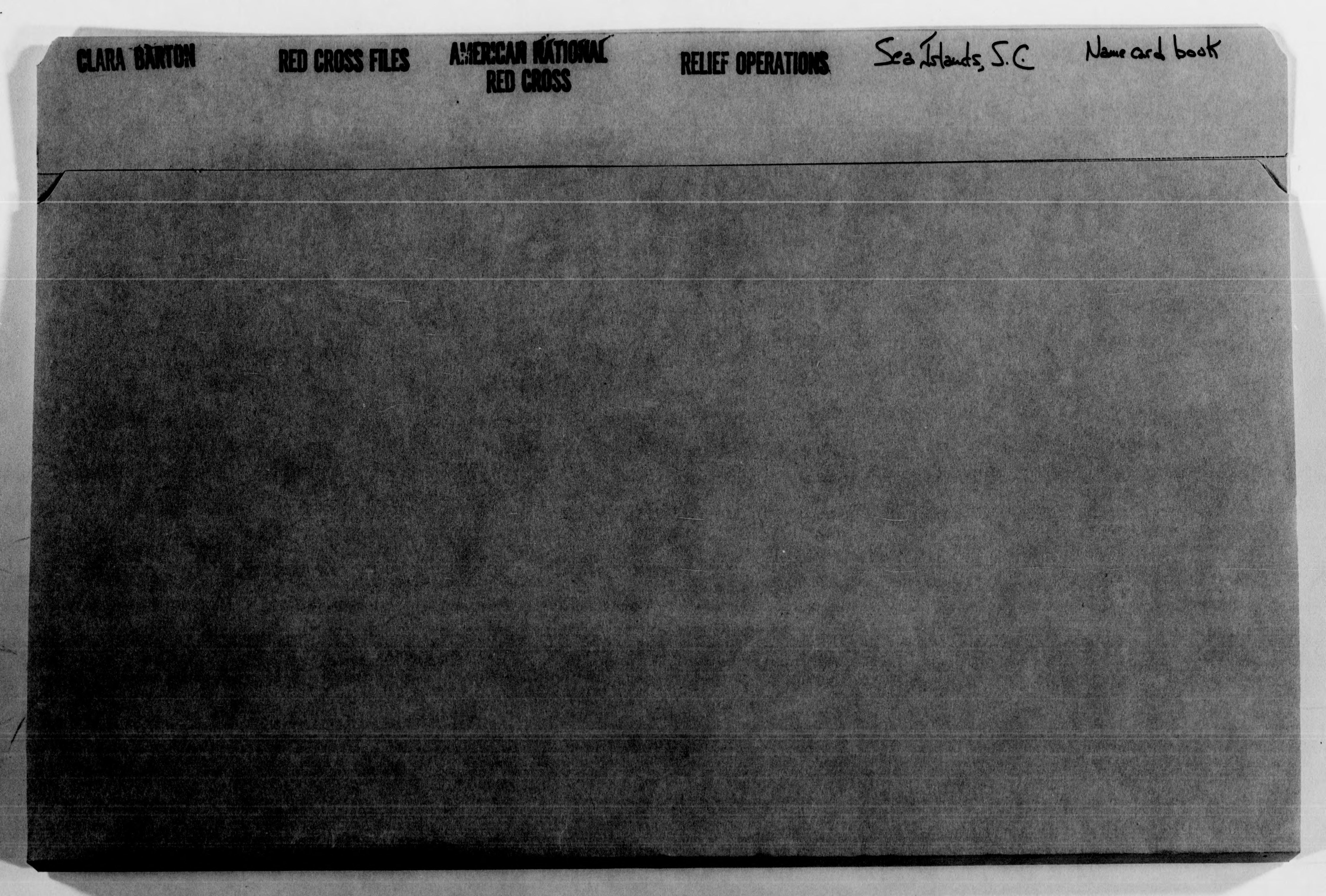mss119730620-1