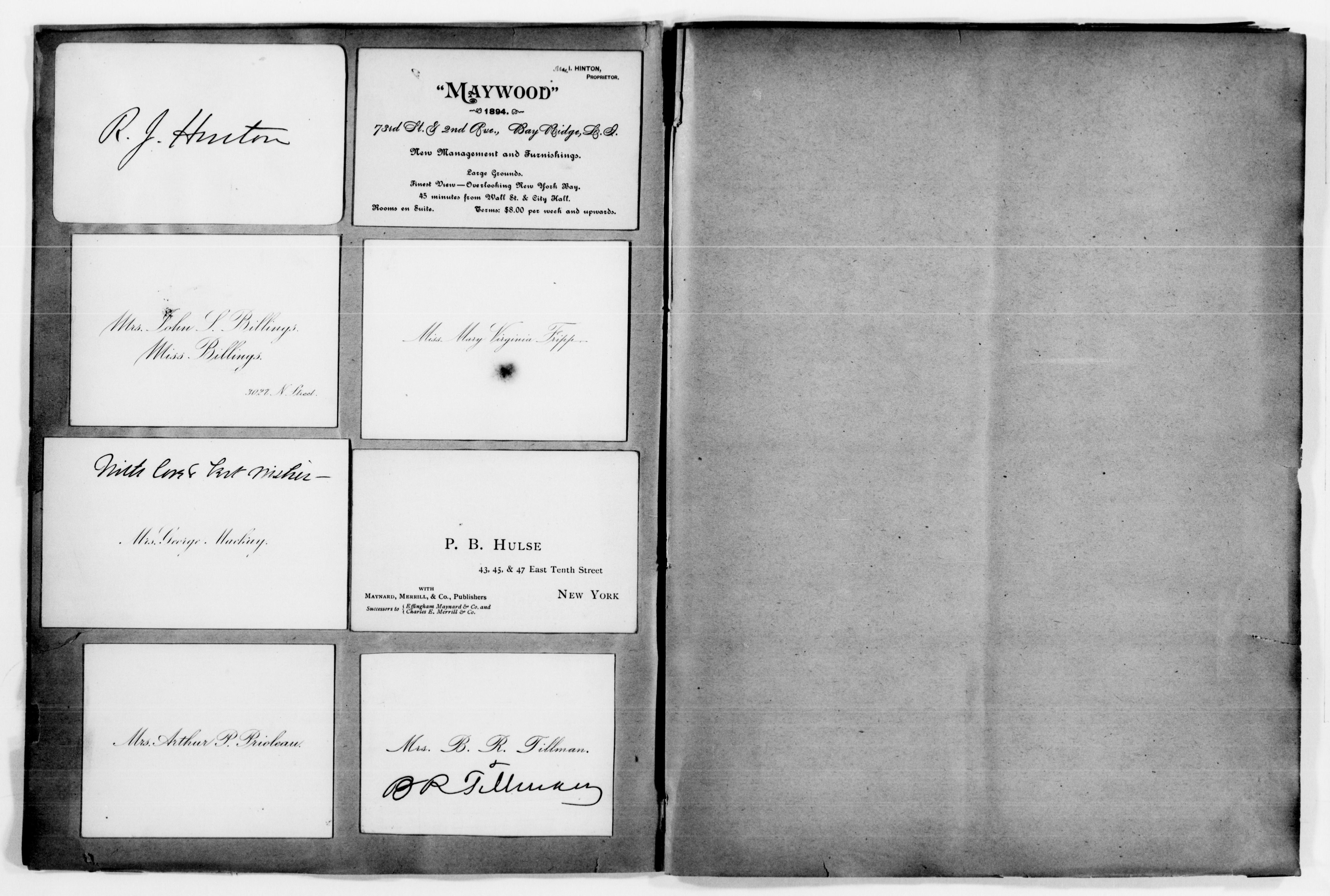 mss119730620-6