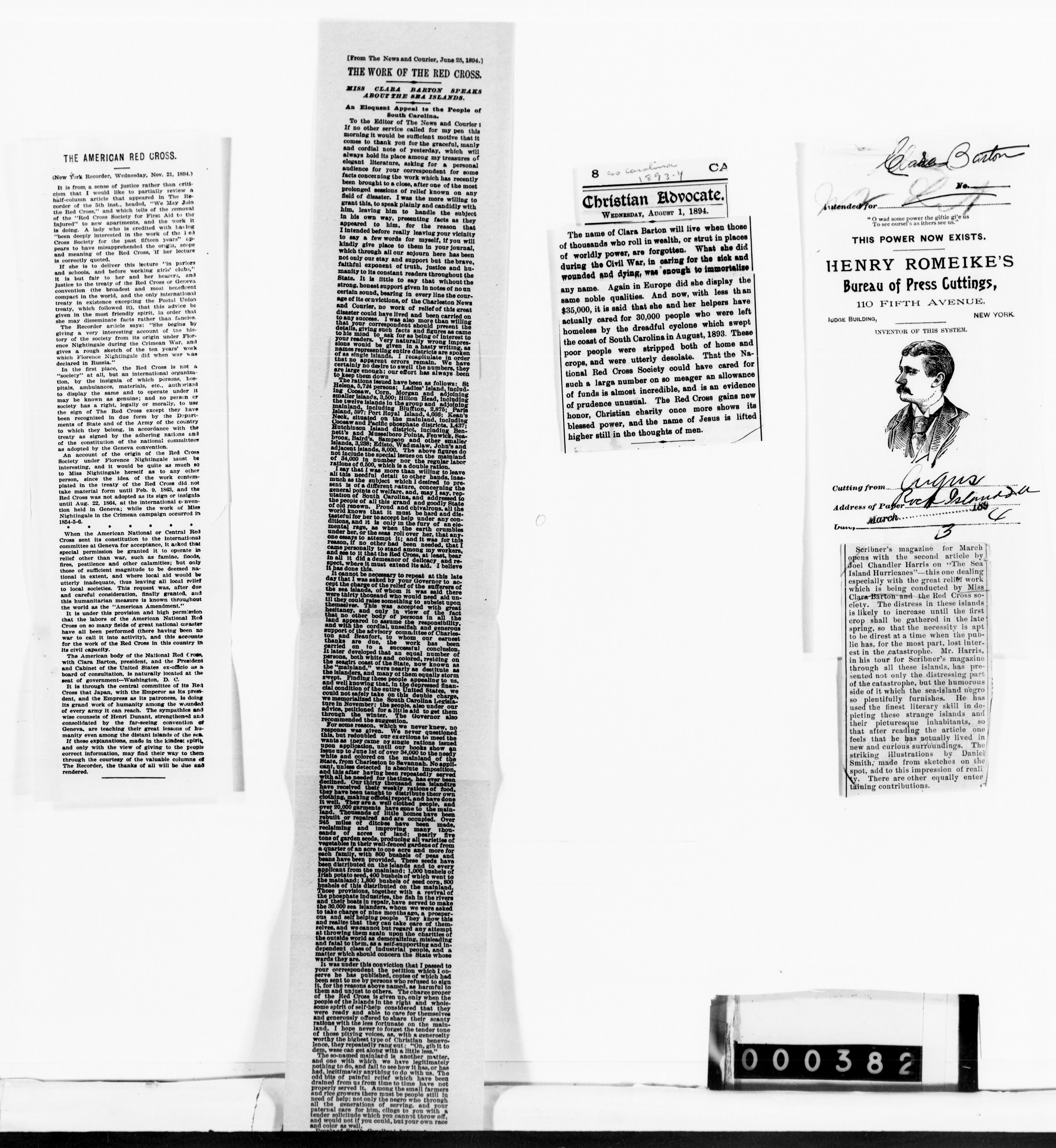 mss119730621-38