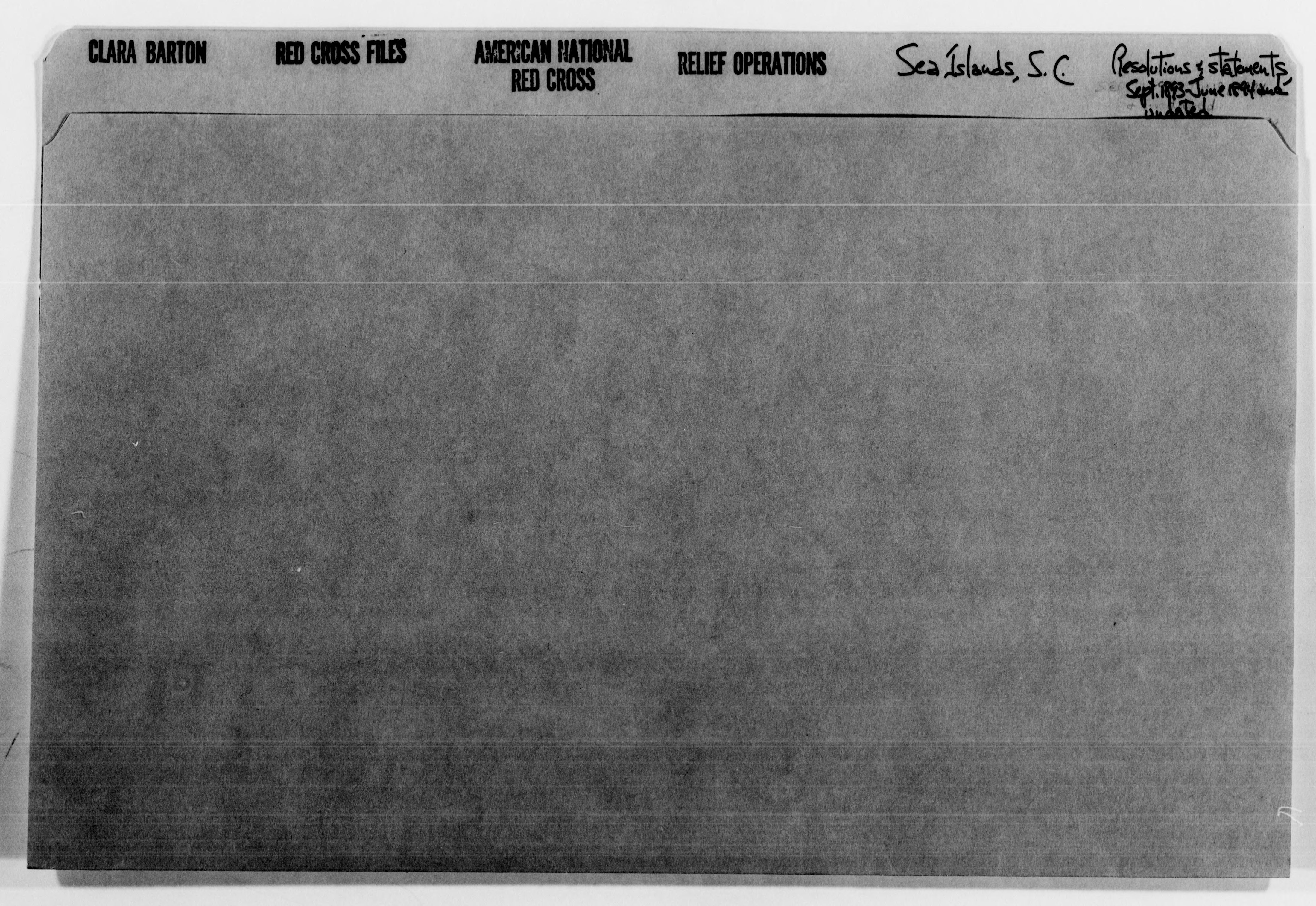 mss119730625-1