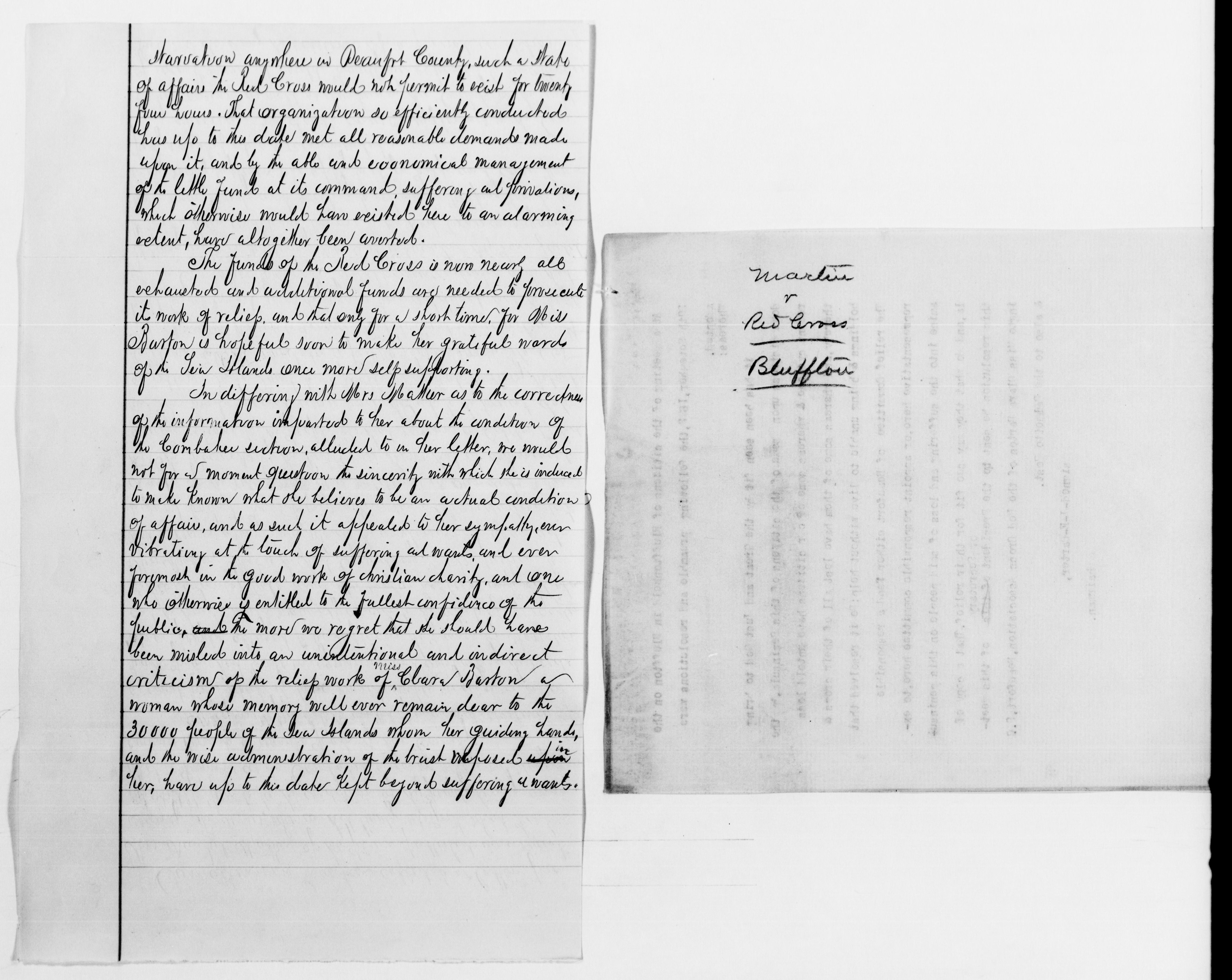 mss119730625-3